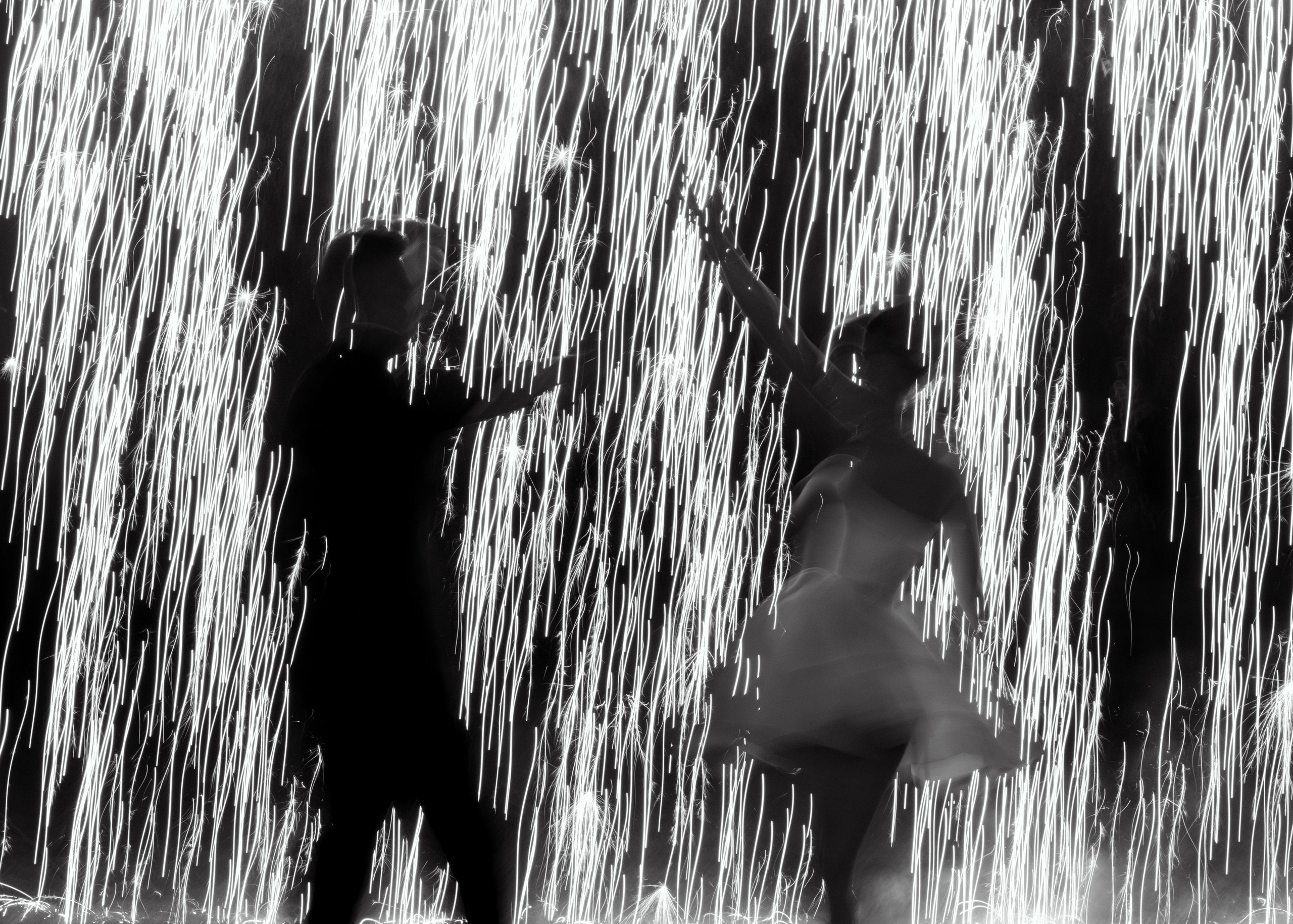 МЫ ЖЕ НА ТЫ. Свадебный фотограф Минск