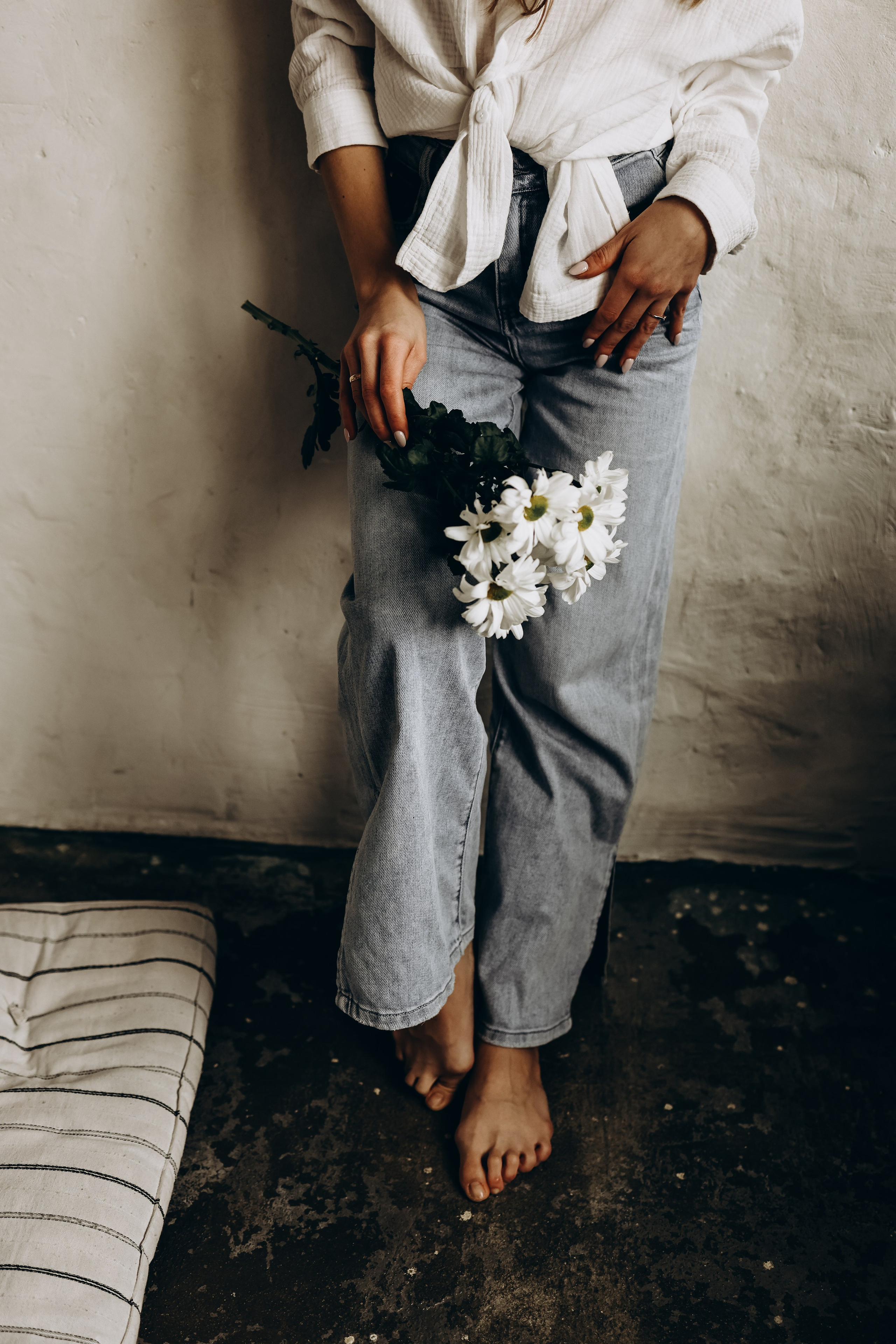 Алина. Свадебный и семейный фотограф в Воронеже Ксения Воротникова