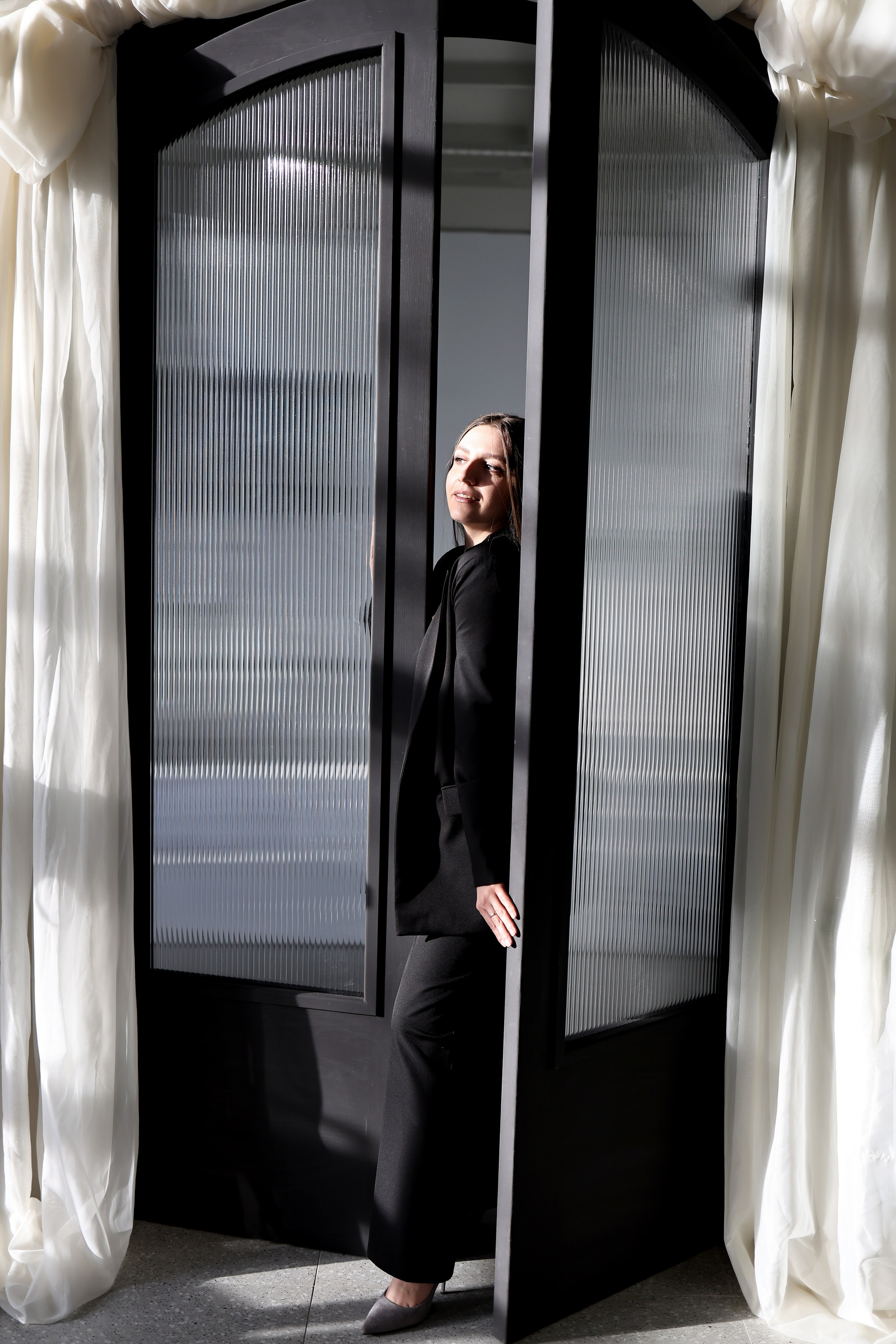 Мария. Свадебный и семейный фотограф в Воронеже Ксения Воротникова