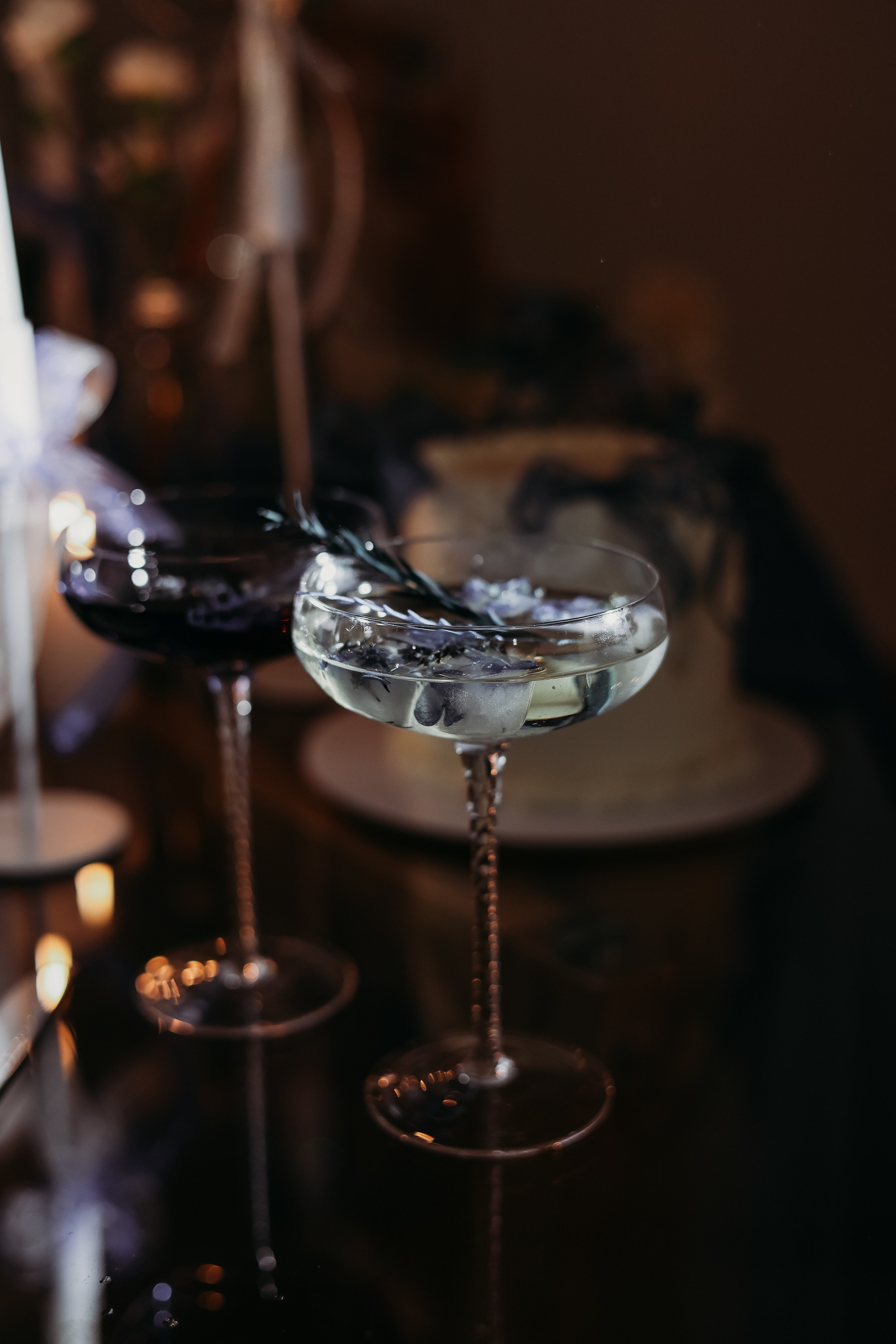 Свадьба в Мариотт. Свадебный и семейный фотограф в Воронеже Ксения Воротникова