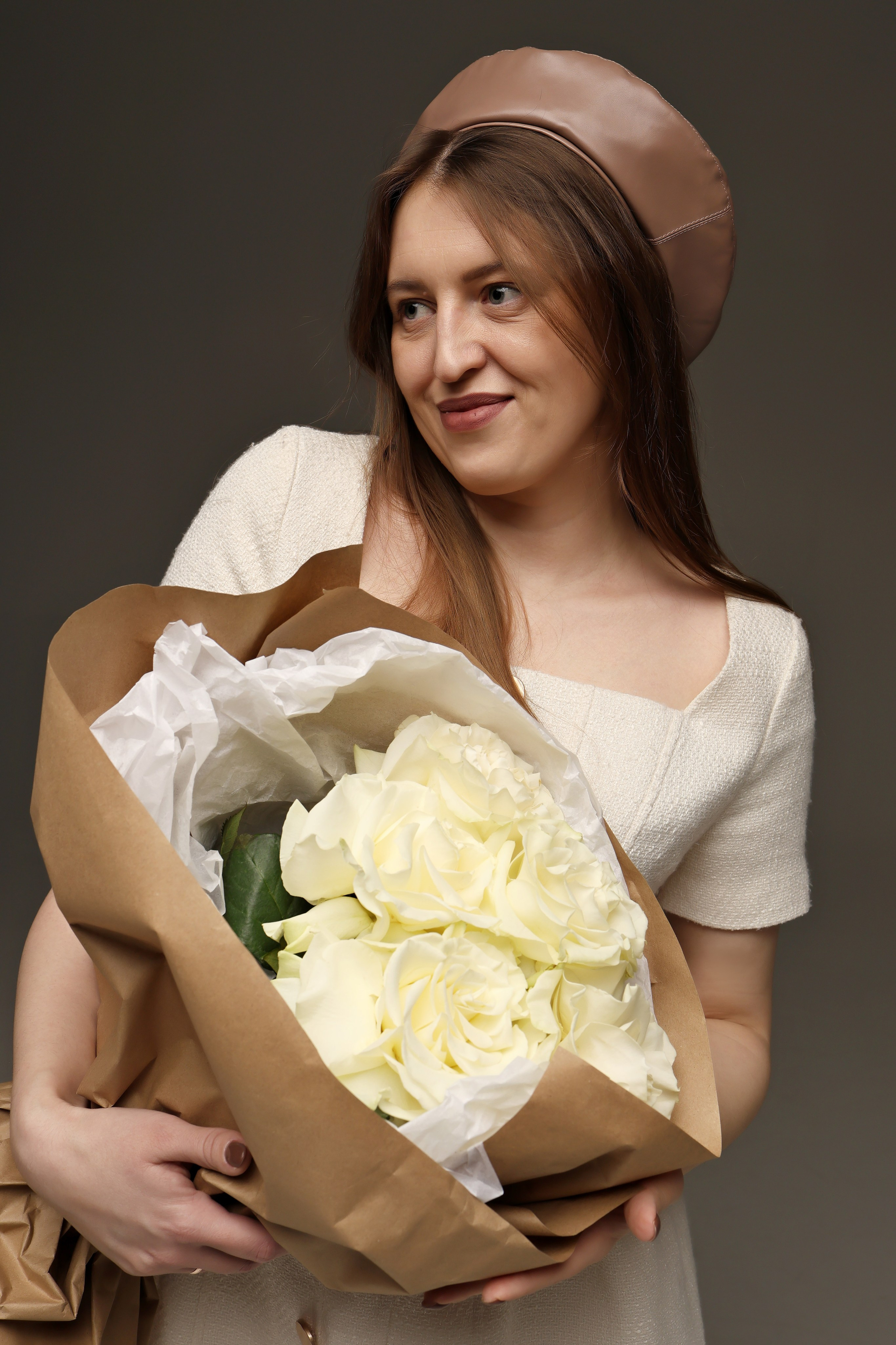 Екатерина. Свадебный и семейный фотограф в Воронеже Ксения Воротникова