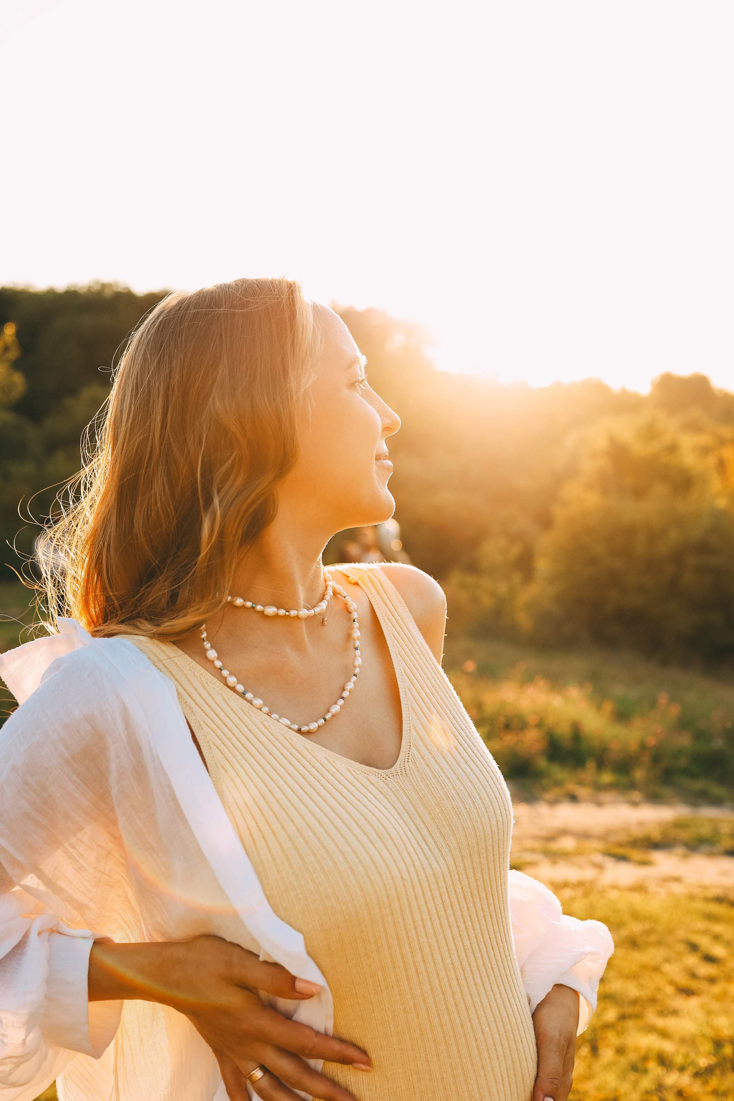 Маргарита. Свадебный и семейный фотограф в Воронеже Ксения Воротникова