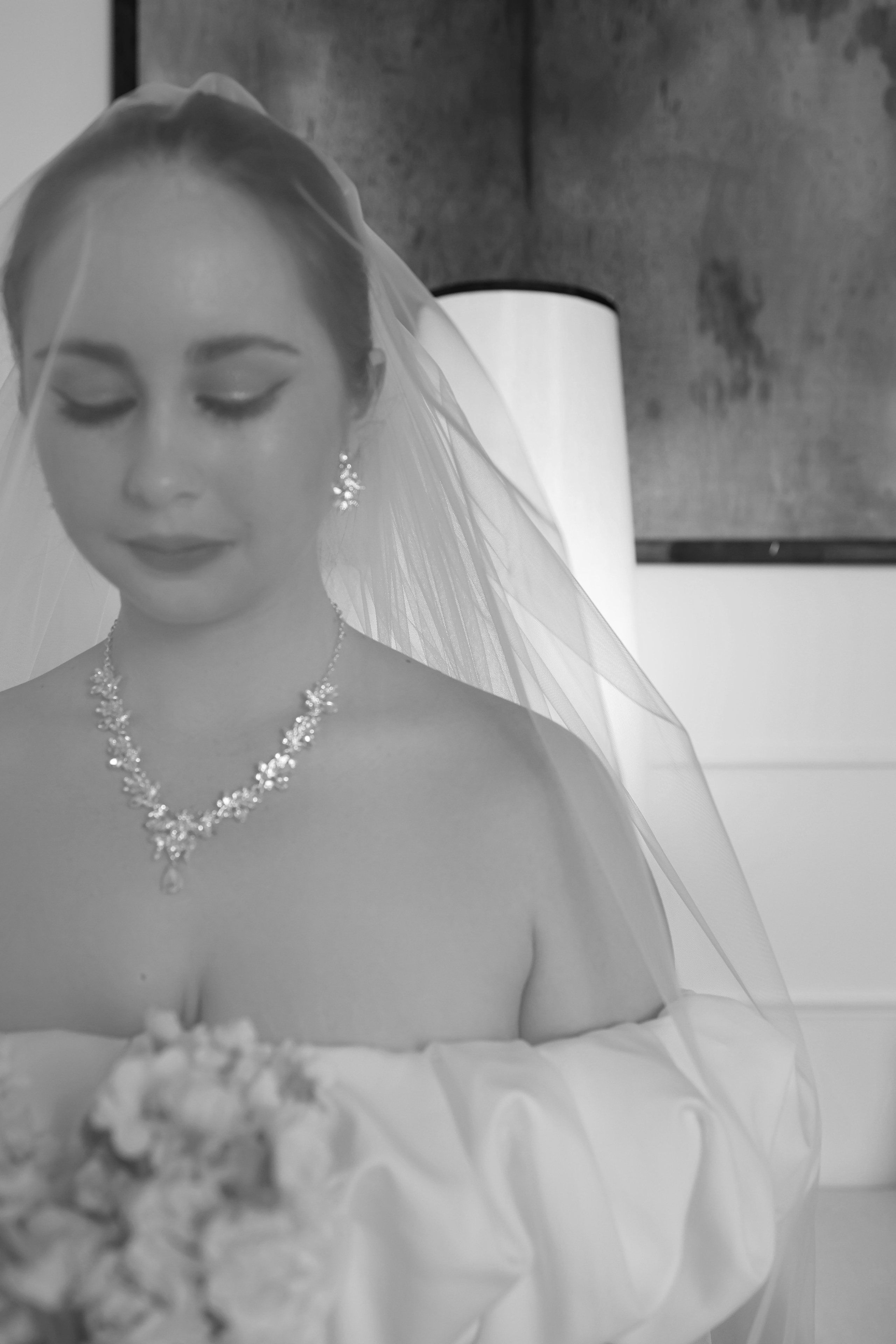 Василиса и Иван. Свадебный и семейный фотограф в Воронеже Ксения Воротникова