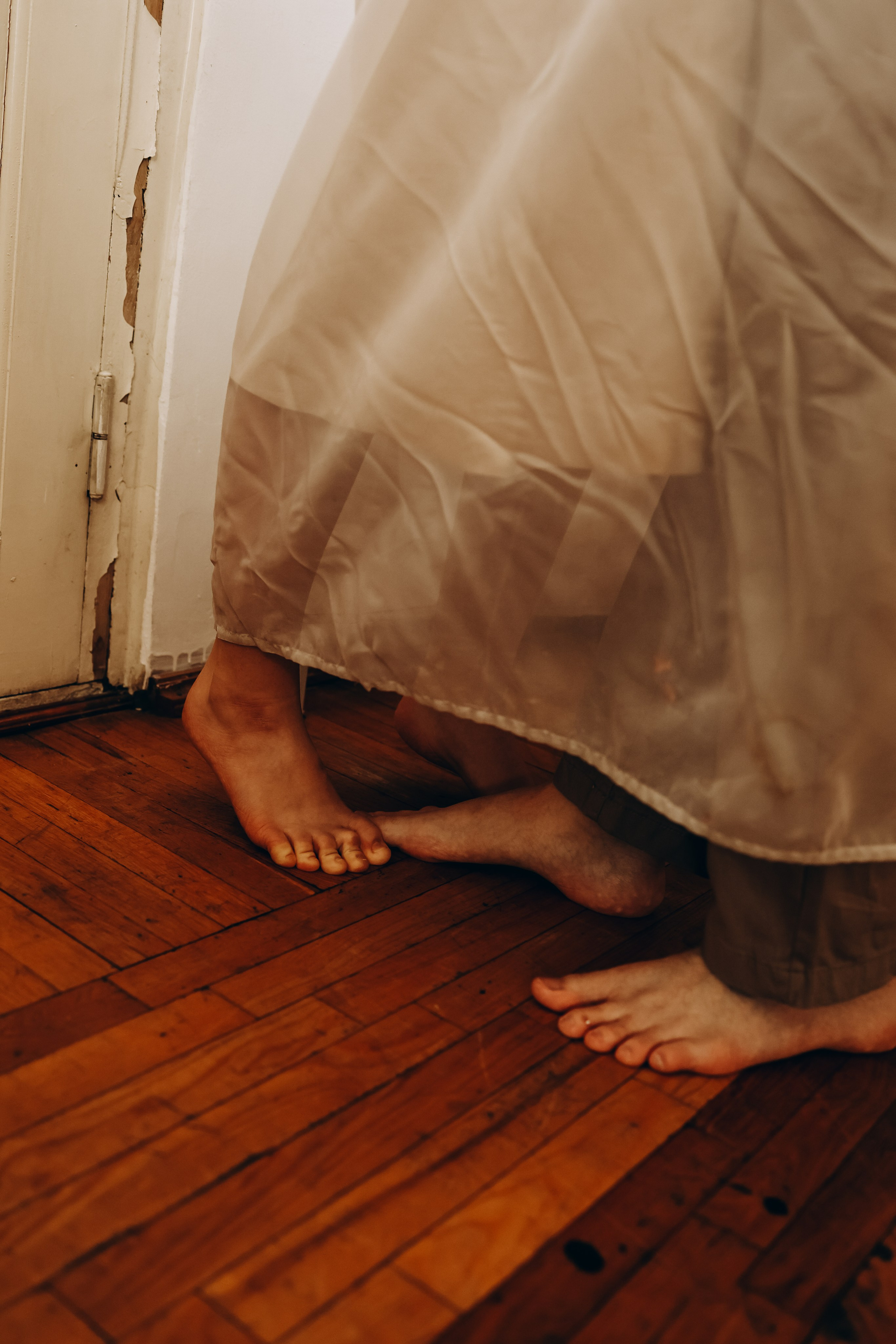 Анастасия и Андрей. Свадебный и семейный фотограф в Воронеже Ксения Воротникова