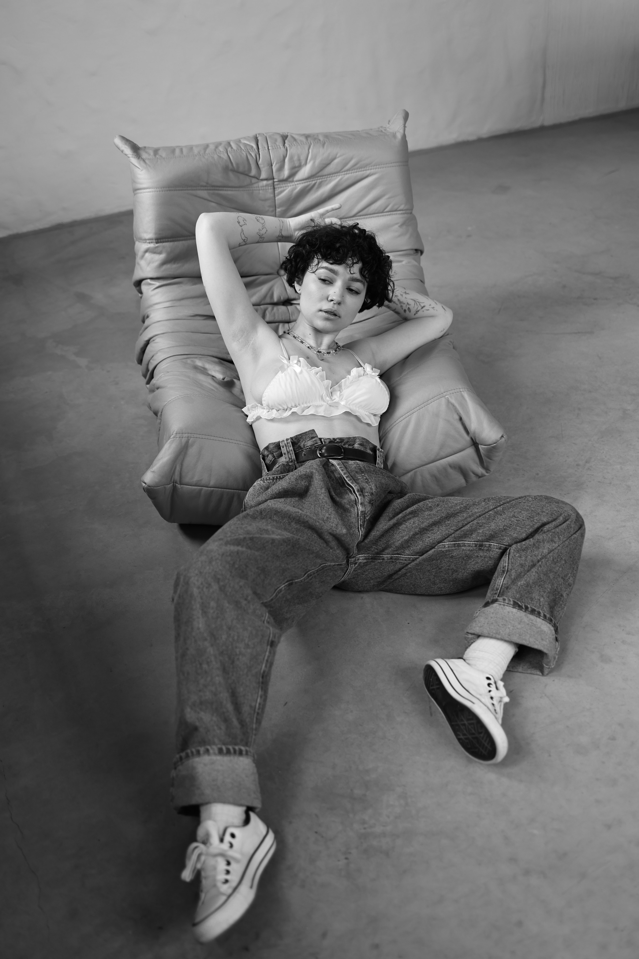 Евгения. Свадебный и семейный фотограф в Воронеже Ксения Воротникова