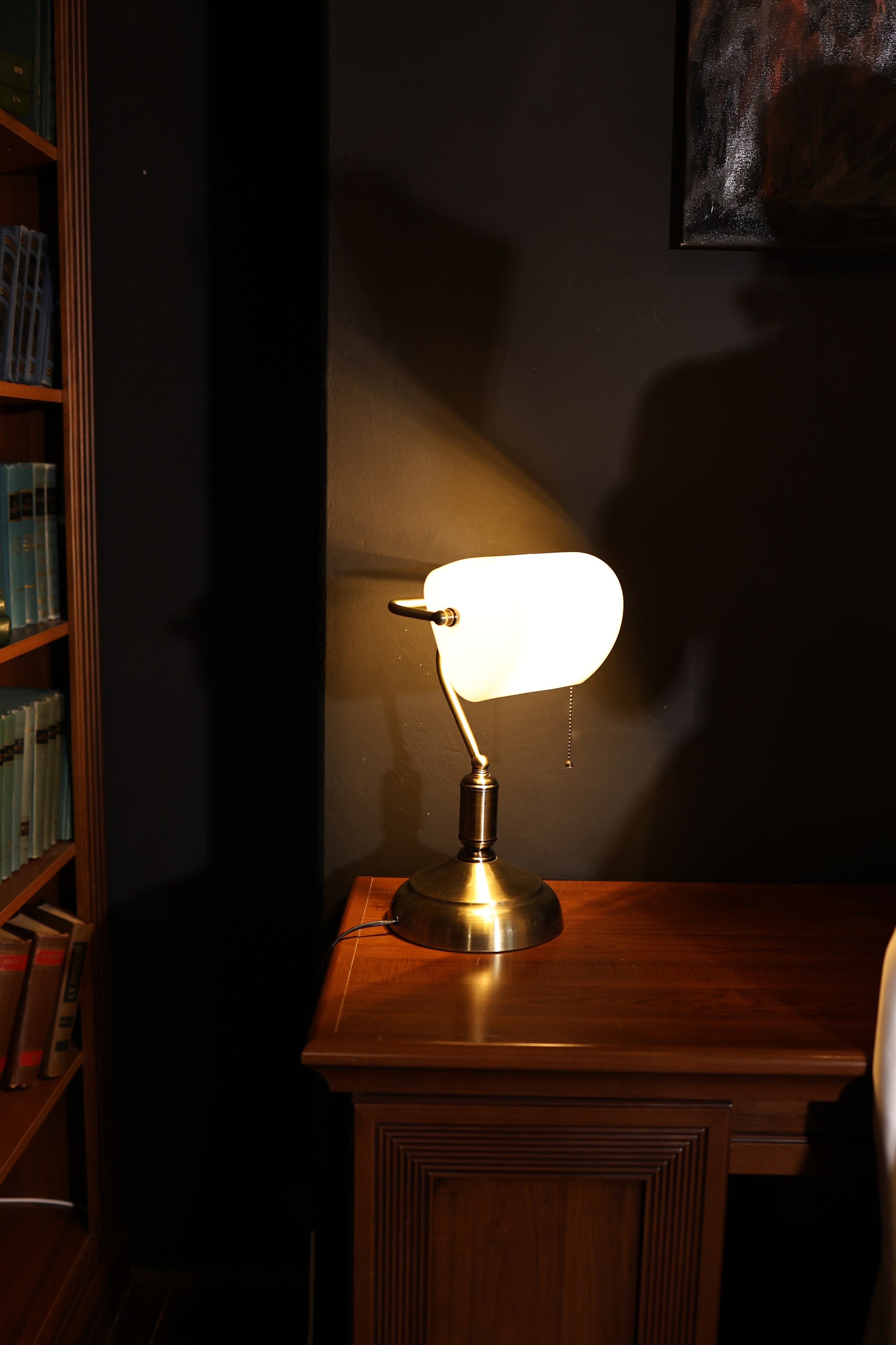 Анна. Свадебный и семейный фотограф в Воронеже Ксения Воротникова