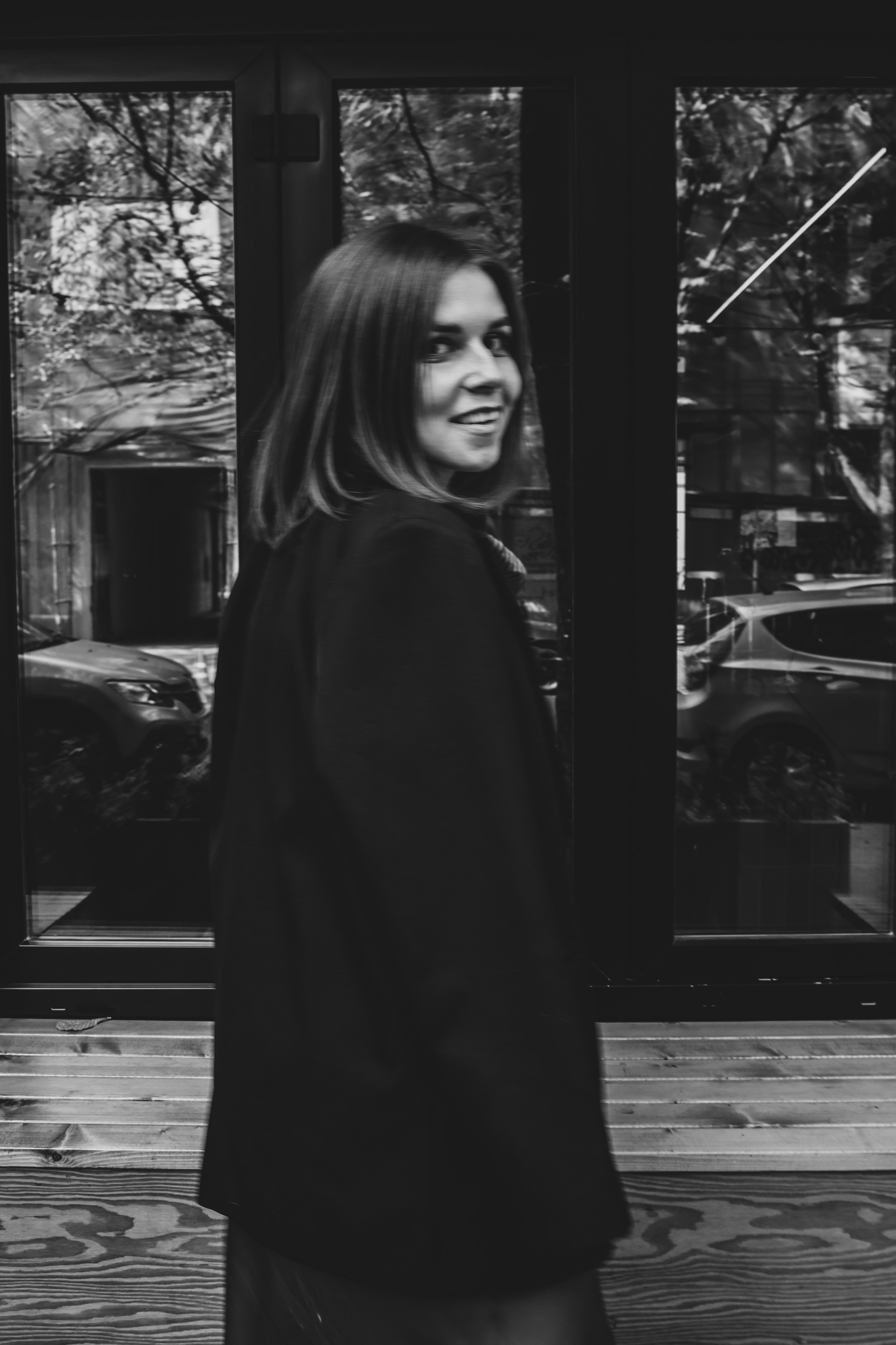 Валерия. Свадебный и семейный фотограф в Воронеже Ксения Воротникова