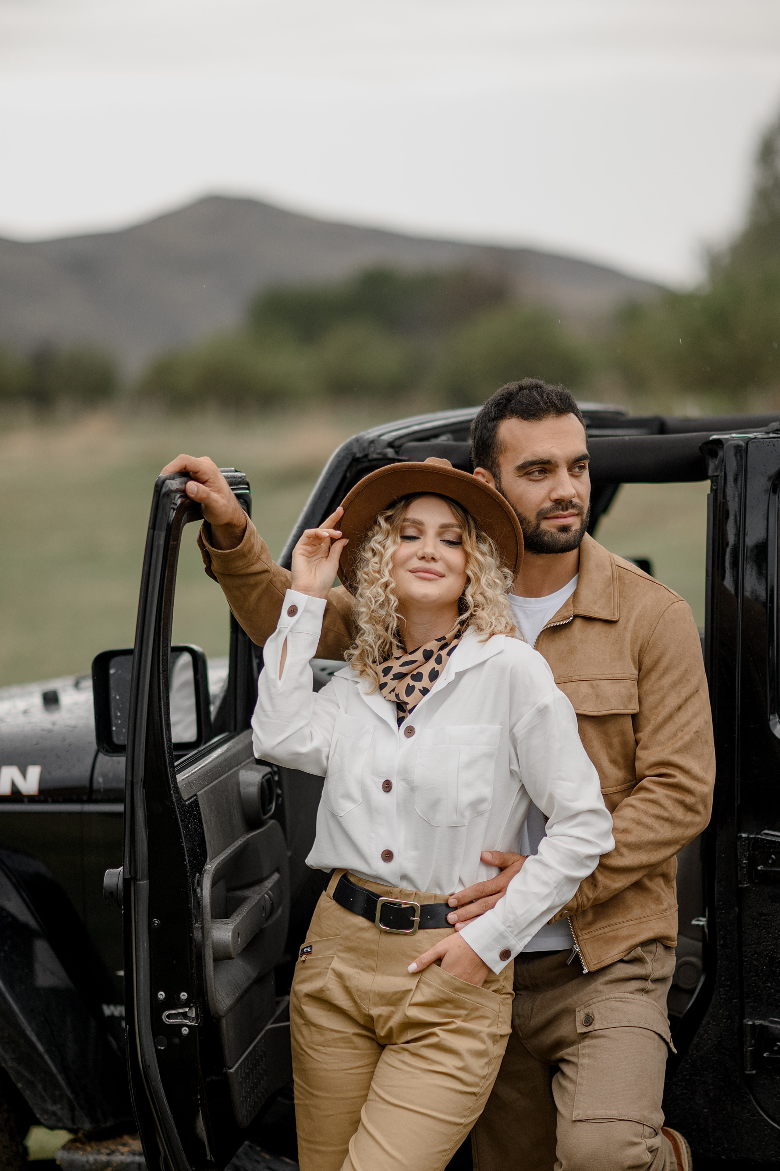 LoveStory. Свадебный фотограф Санкт-Петербург  Москва