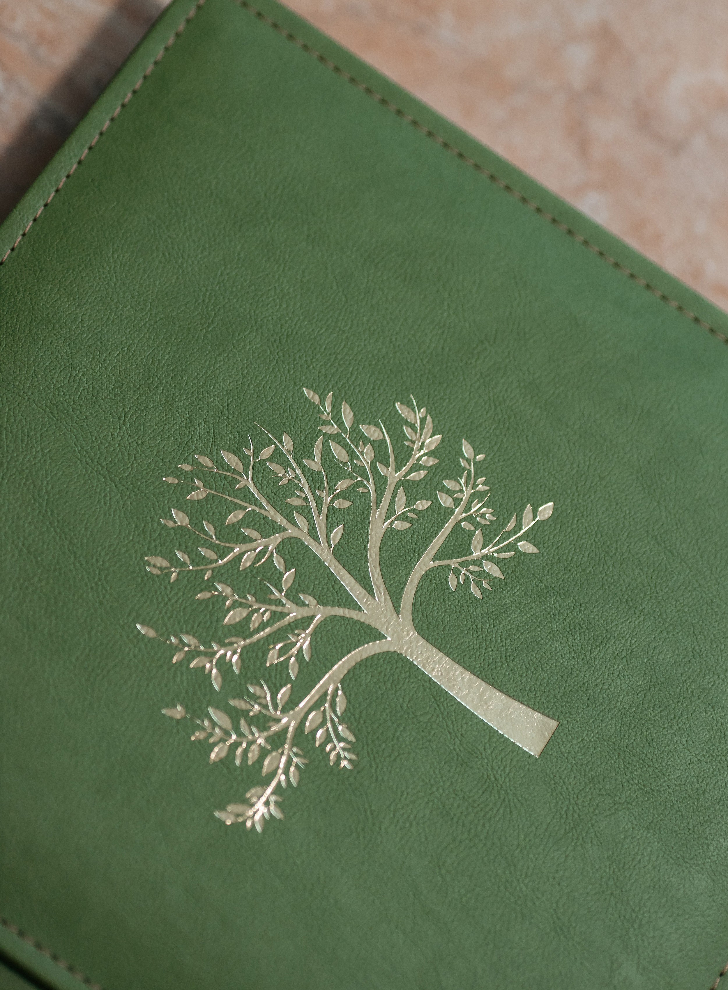 M A R I Y A + 5. Фотограф Карина Гюльхаджан