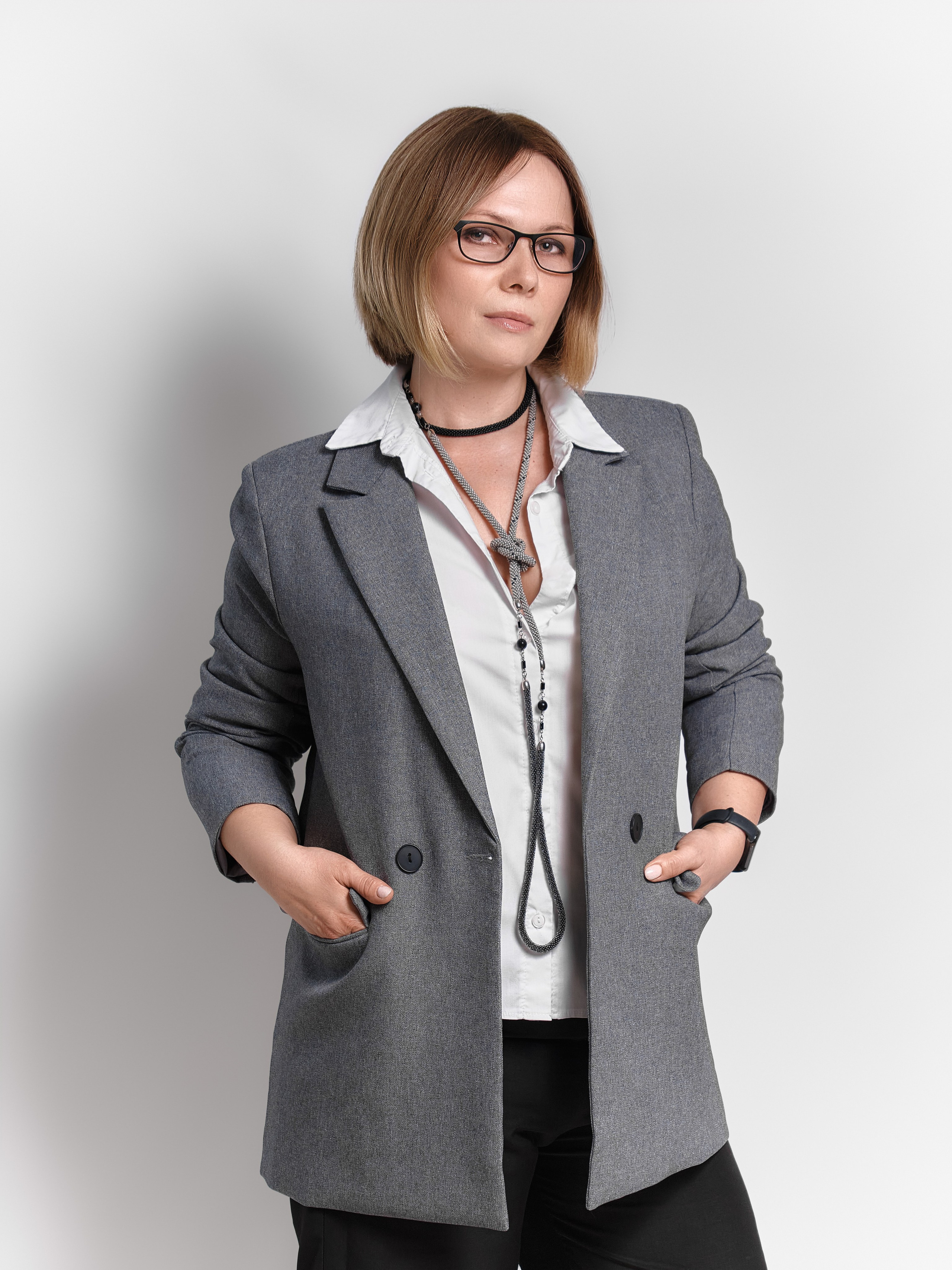 Женский портрет. Семейный и женский фотограф в Новомосковске и Узловой Михеева Татьяна