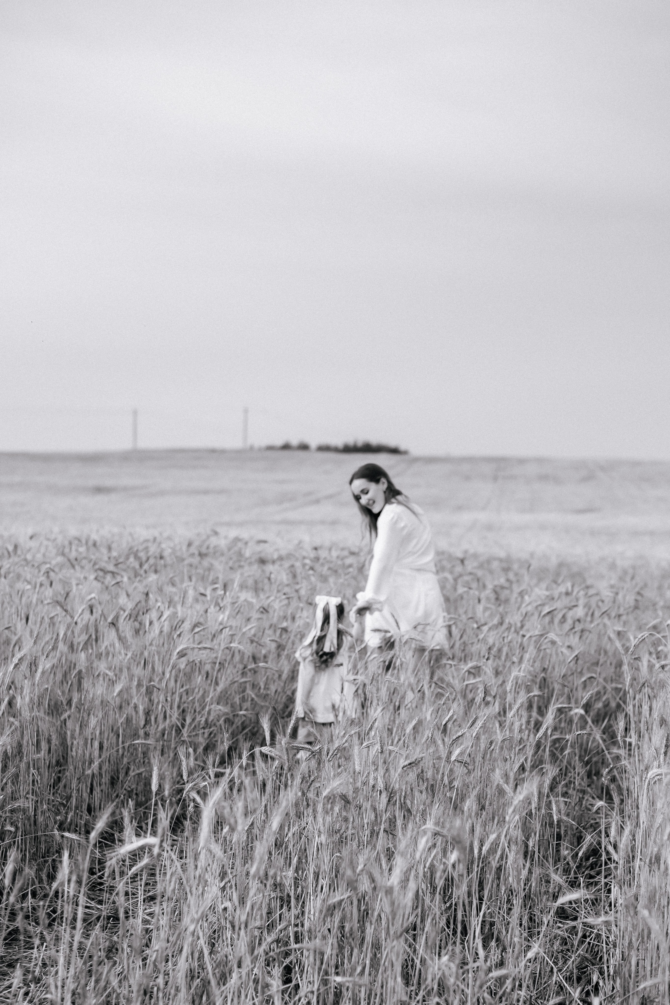 Марина, Юра и Николь. Светлана Ванцлав — фотограф Минск, Беларусь