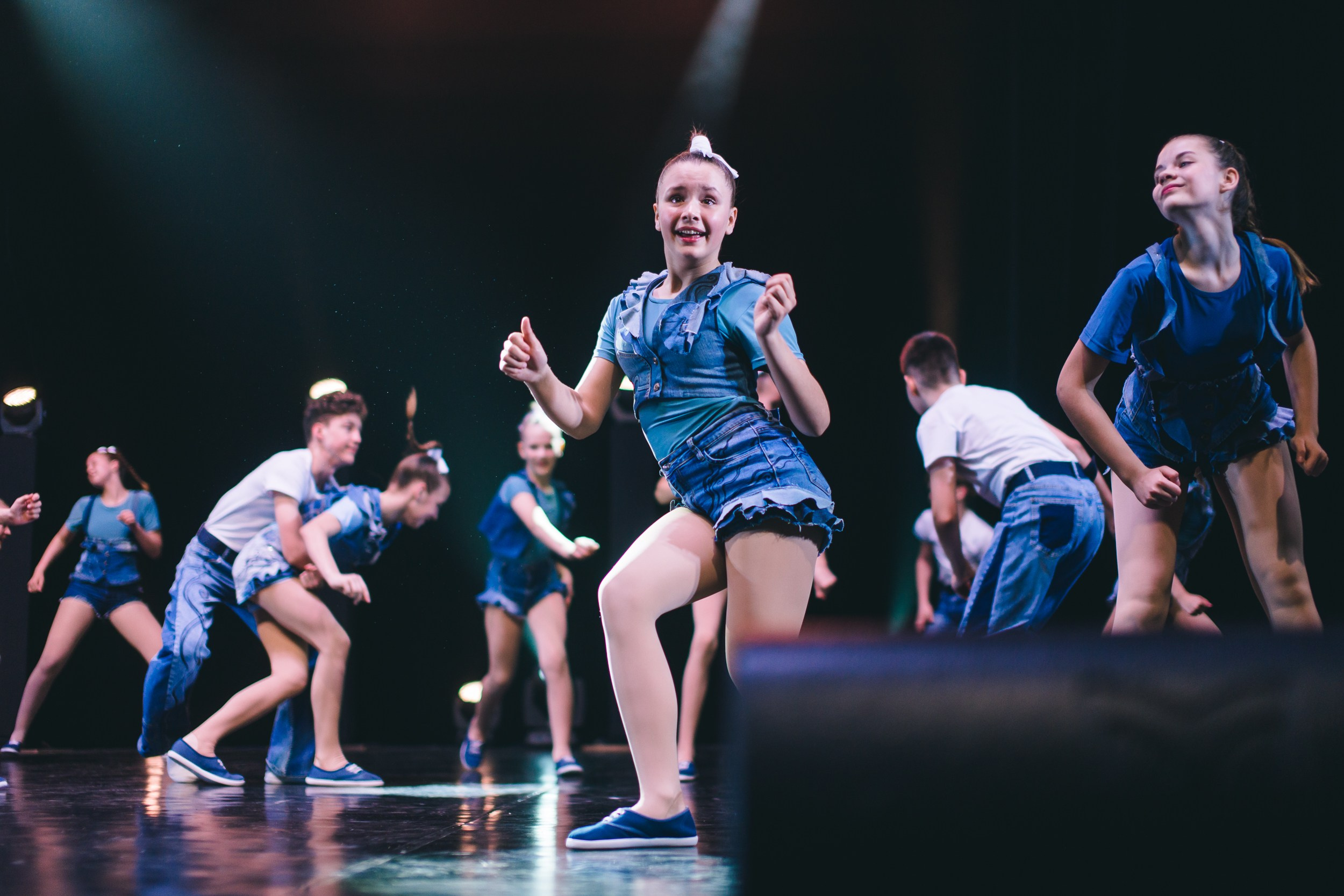 Танцевальные события. Ирина Бейч — репортажный, свадебный и фотограф танцевальных проектов. Москва и другие регионы России