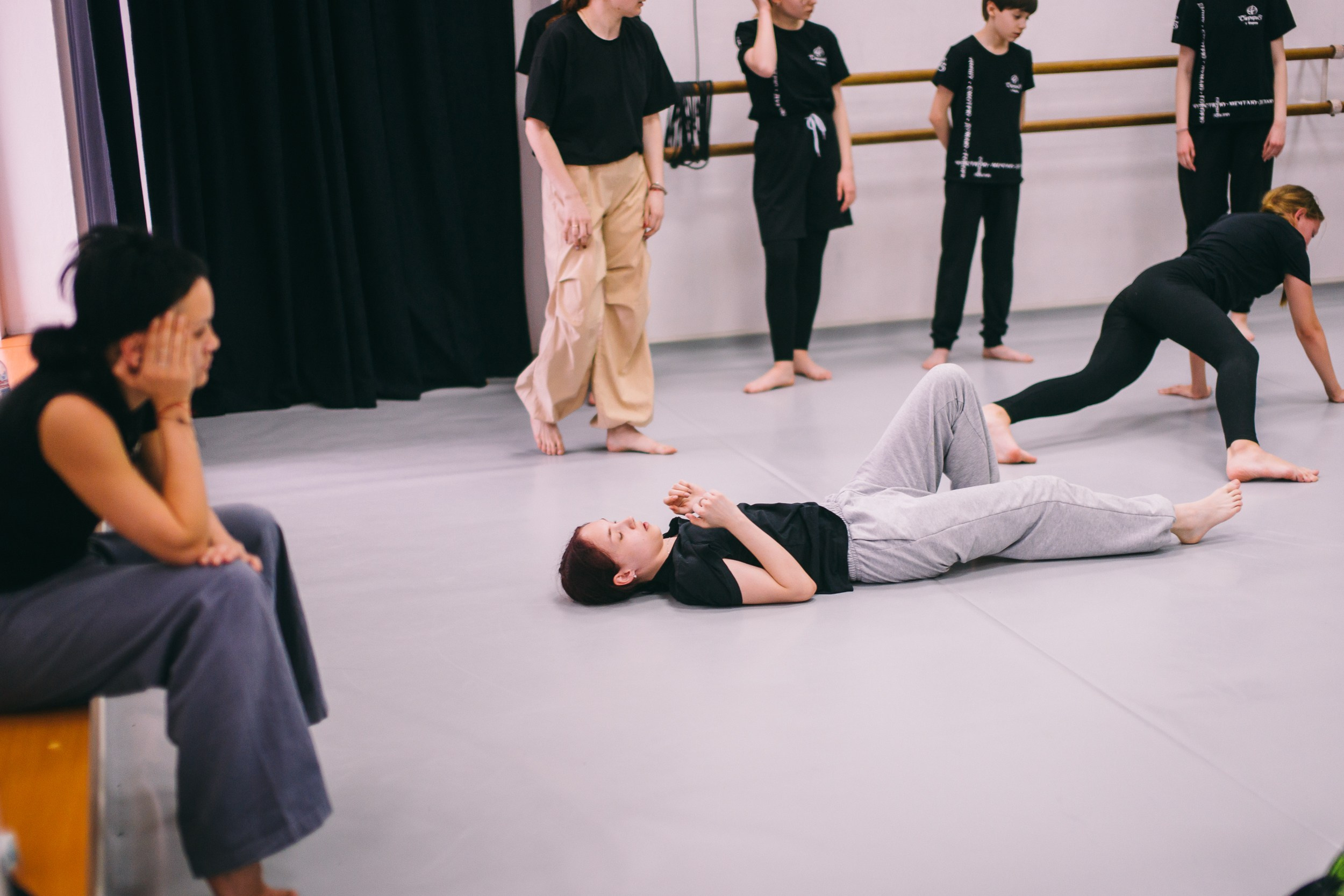 Танцевальные события. Ирина Бейч — репортажный, свадебный и фотограф танцевальных проектов. Москва и другие регионы России