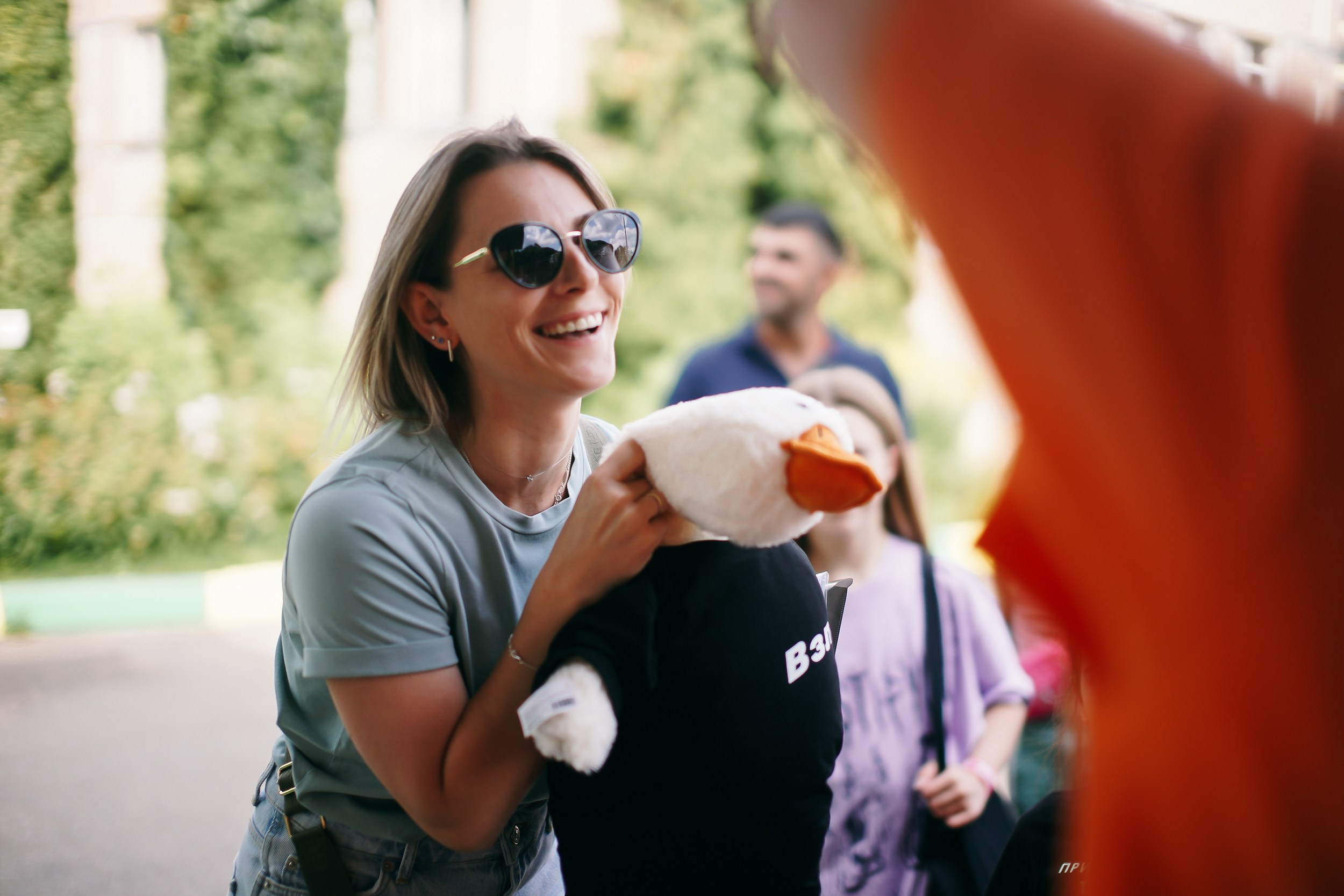 Танцевальные события. Ирина Бейч — репортажный, свадебный и фотограф танцевальных проектов. Москва и другие регионы России