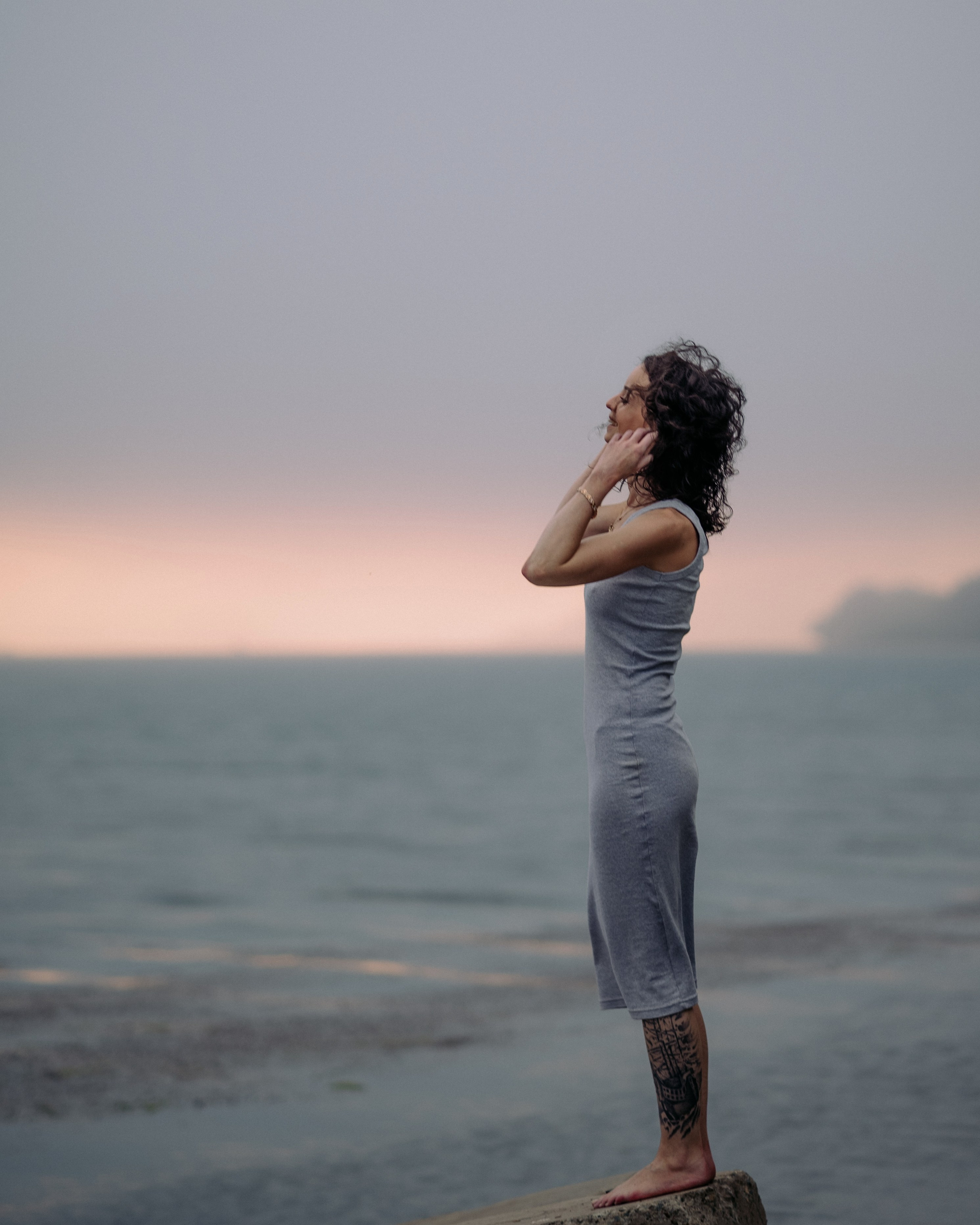 Юля family. Портретный и семейный фотограф Владивосток Андрей Липатов