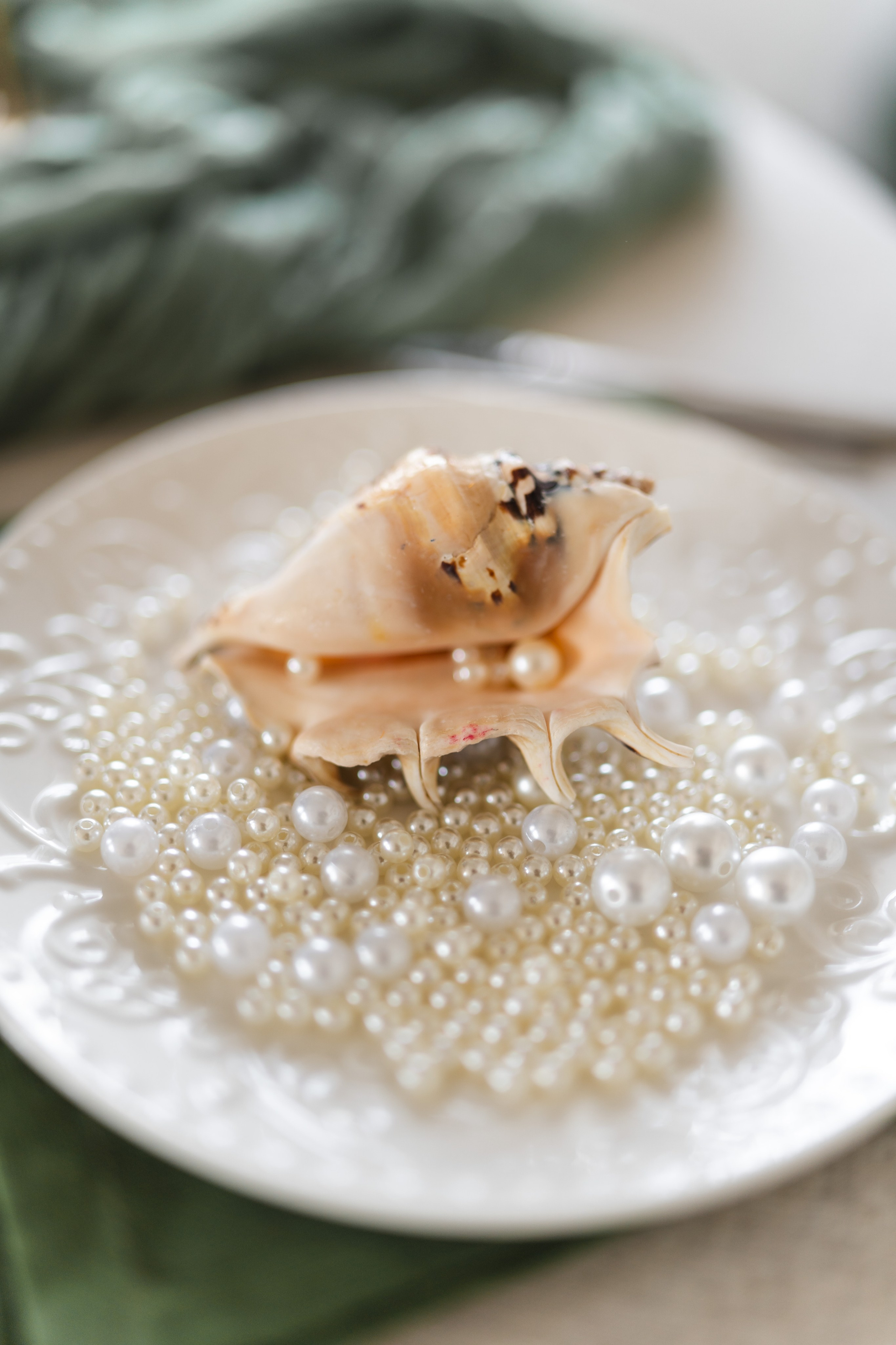 Зал Life фотостудия Импульс. Фотостудия в Саратове. Фотограф в Саратове