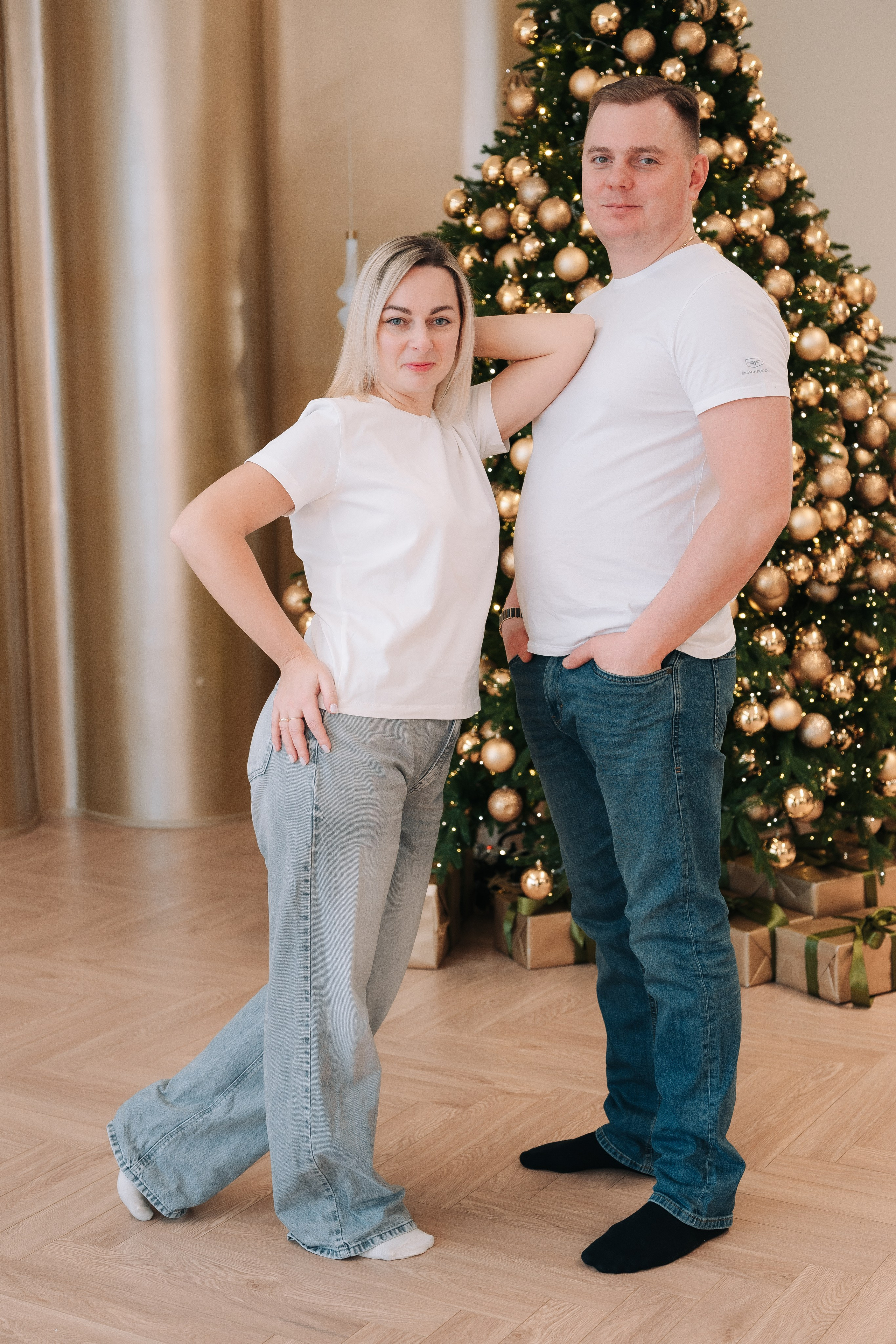 Владимир Зверев. Иван Кубик — фотограф и видеограф