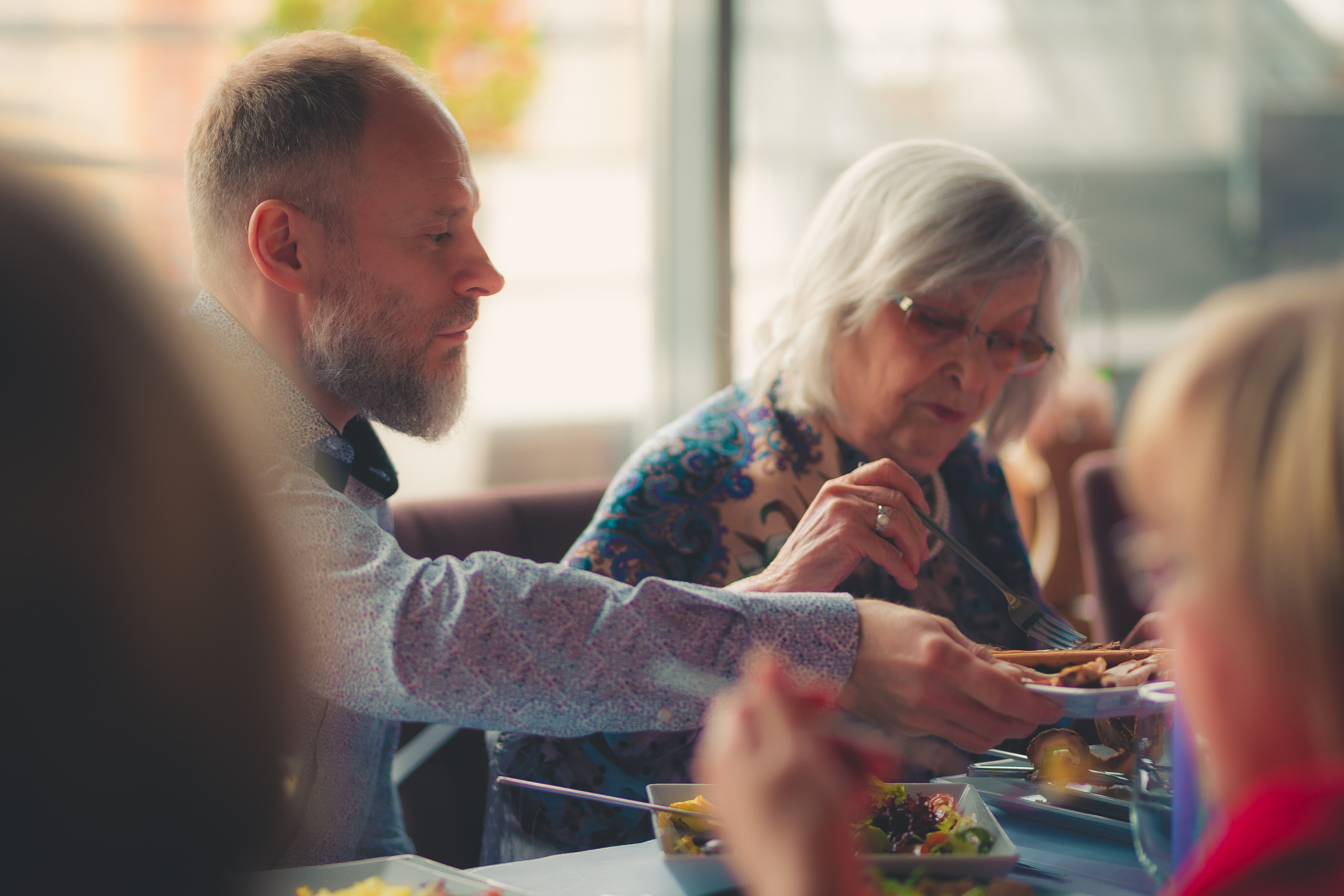Свадебная съёмка Анатолия и Елизаветы. Иван Кубик — фотограф и видеограф