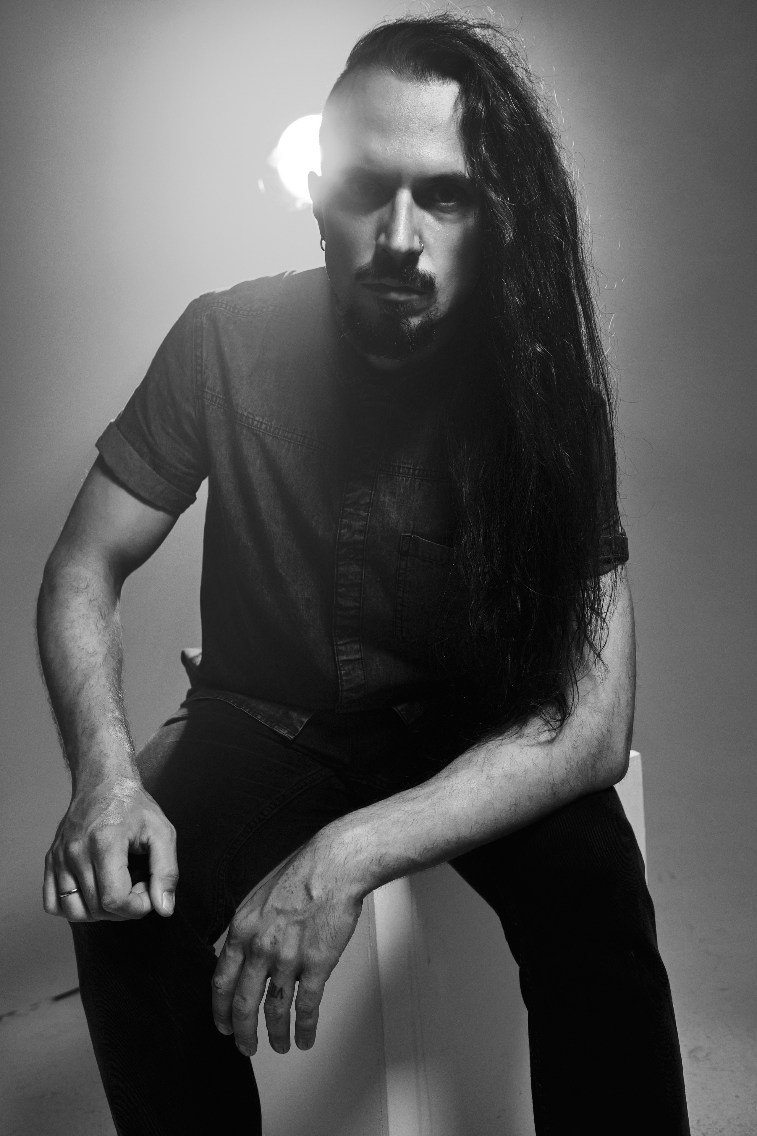 5diez. Репортажный и Свадебный фотограф в Москве Иван Белов