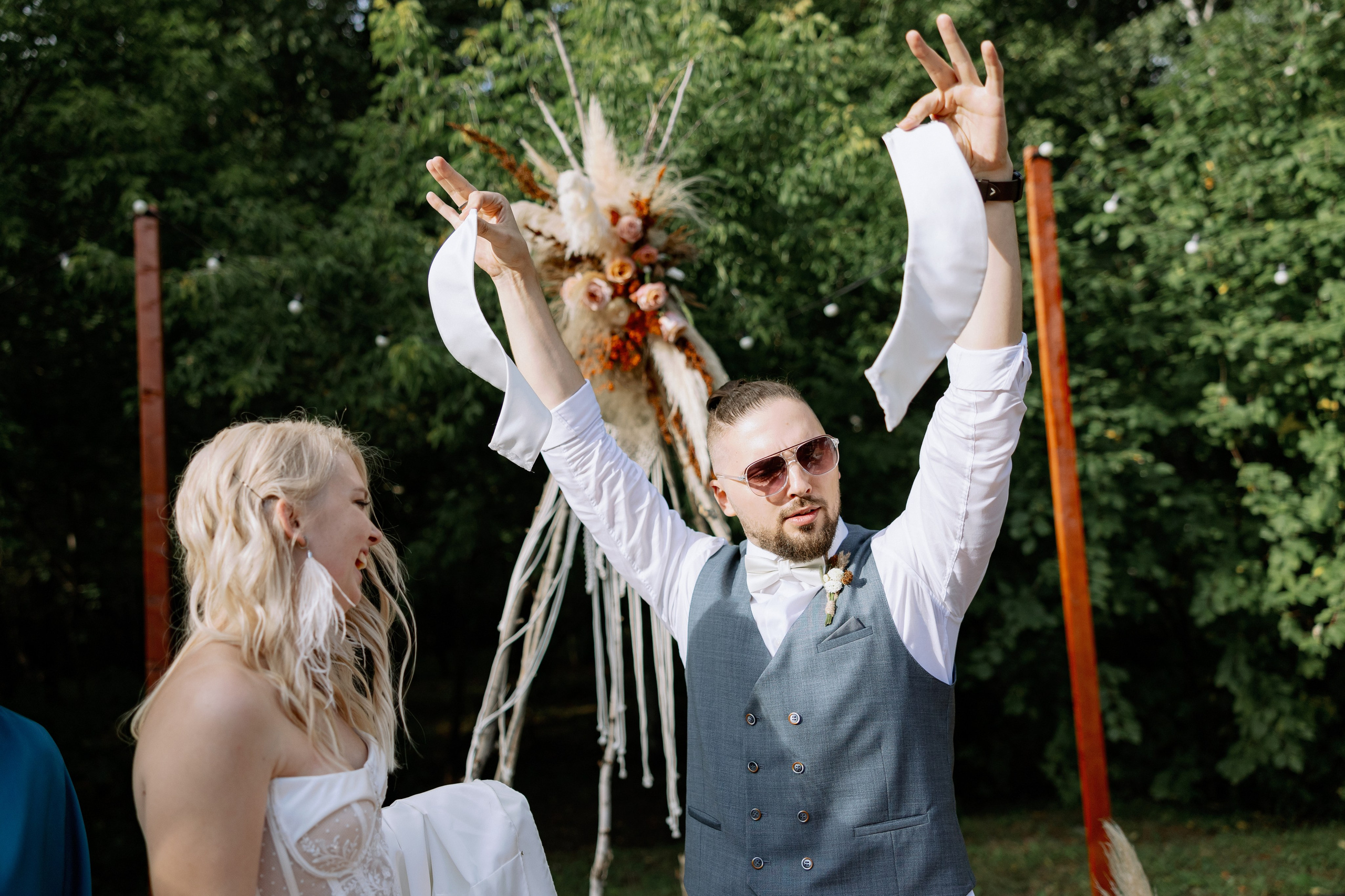 10.08.2023 Дмитрий и Виктория. Фотограф в Красноярске