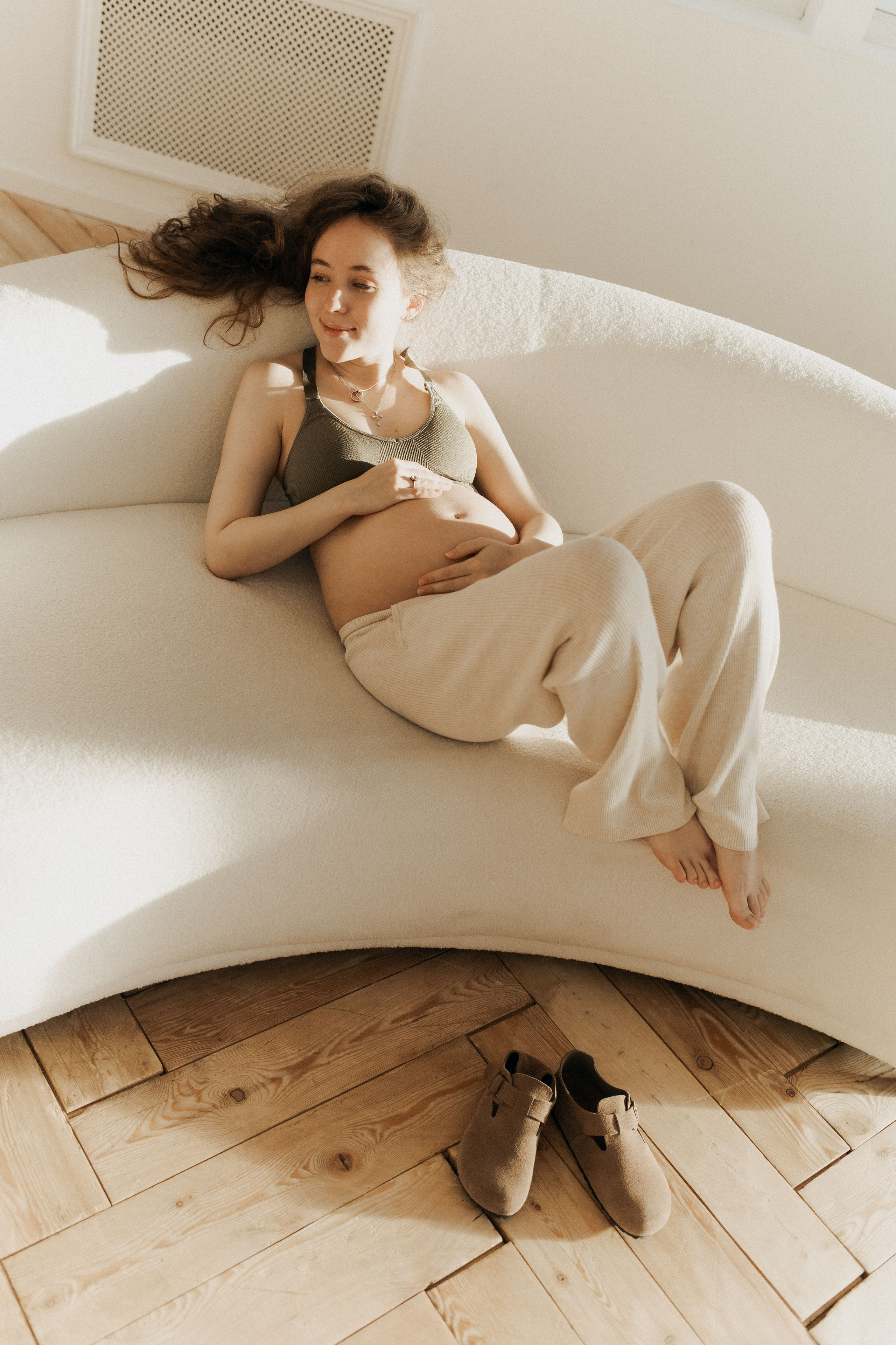 Рита и Паша. Катерина Аникеева | Фотограф | Екатеринбург