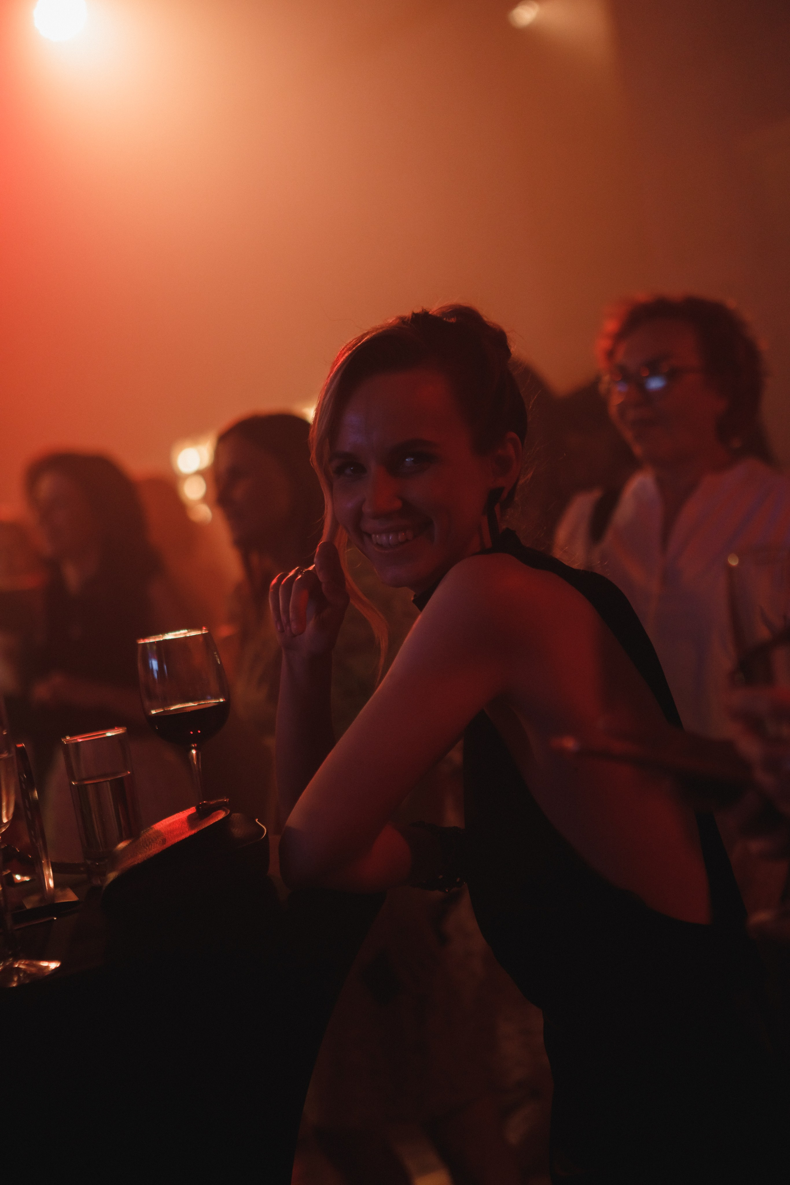 Съемка мероприятий. Семейный и свадебный фотограф в Нижнем Новгороде