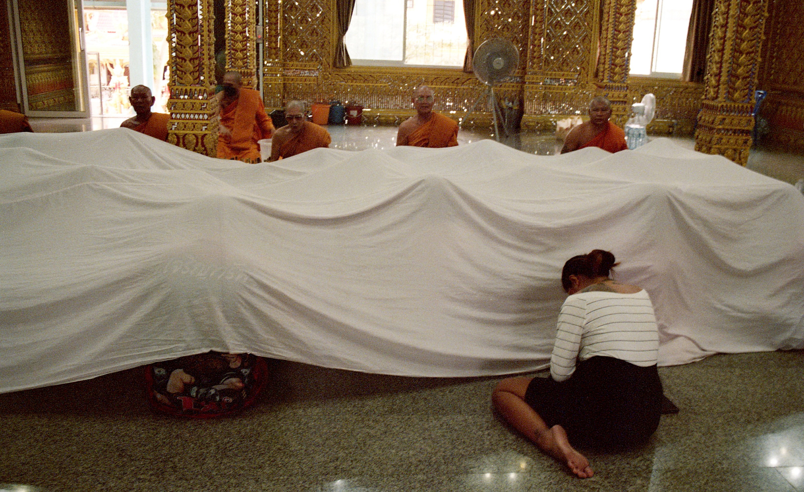 Тайланд. Елена Никитина. Фотохудожник. Пленочная фотография. Принты