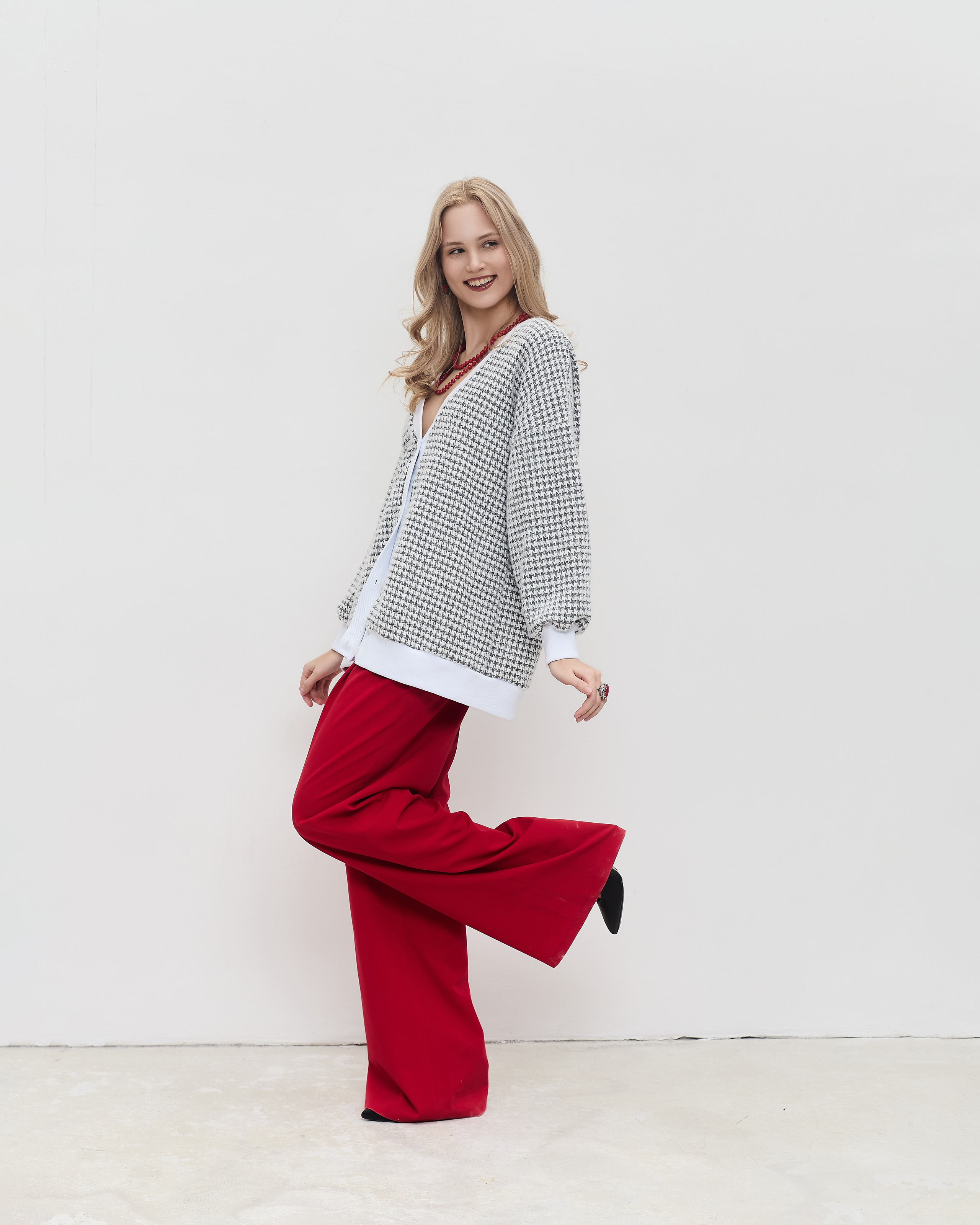 IM AMPM. Ася Солопова, фотограф Тюмень