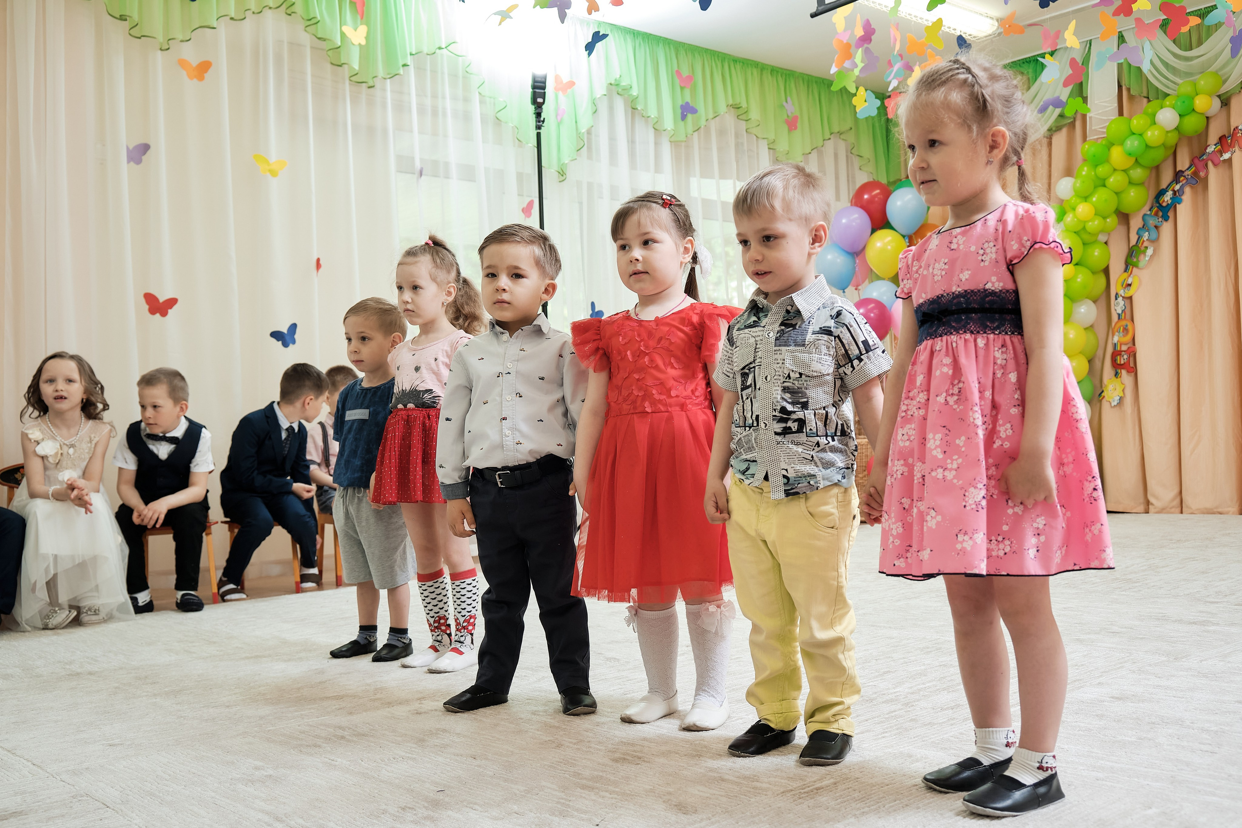 250. Фотограф в Екатеринбурге Наталия Нарышкина, бизнес контент, танец