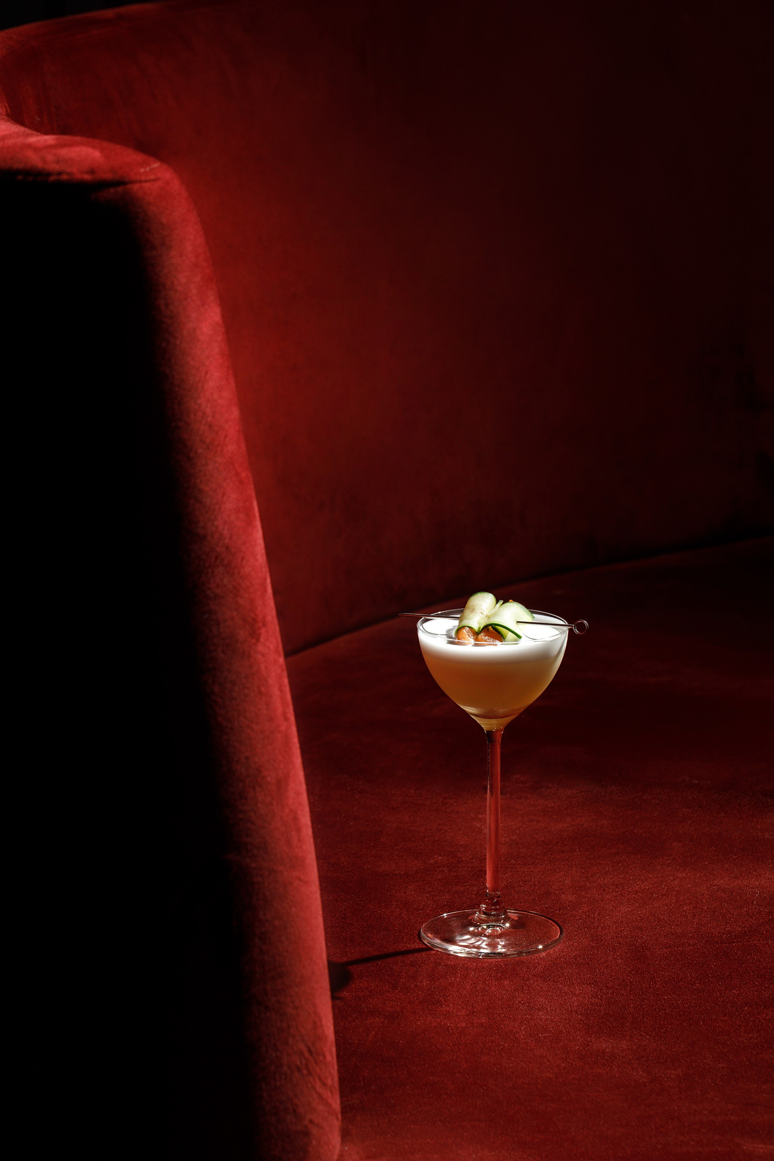Food. Commercial product and food photographer, retoucher Belgrade, Serbia