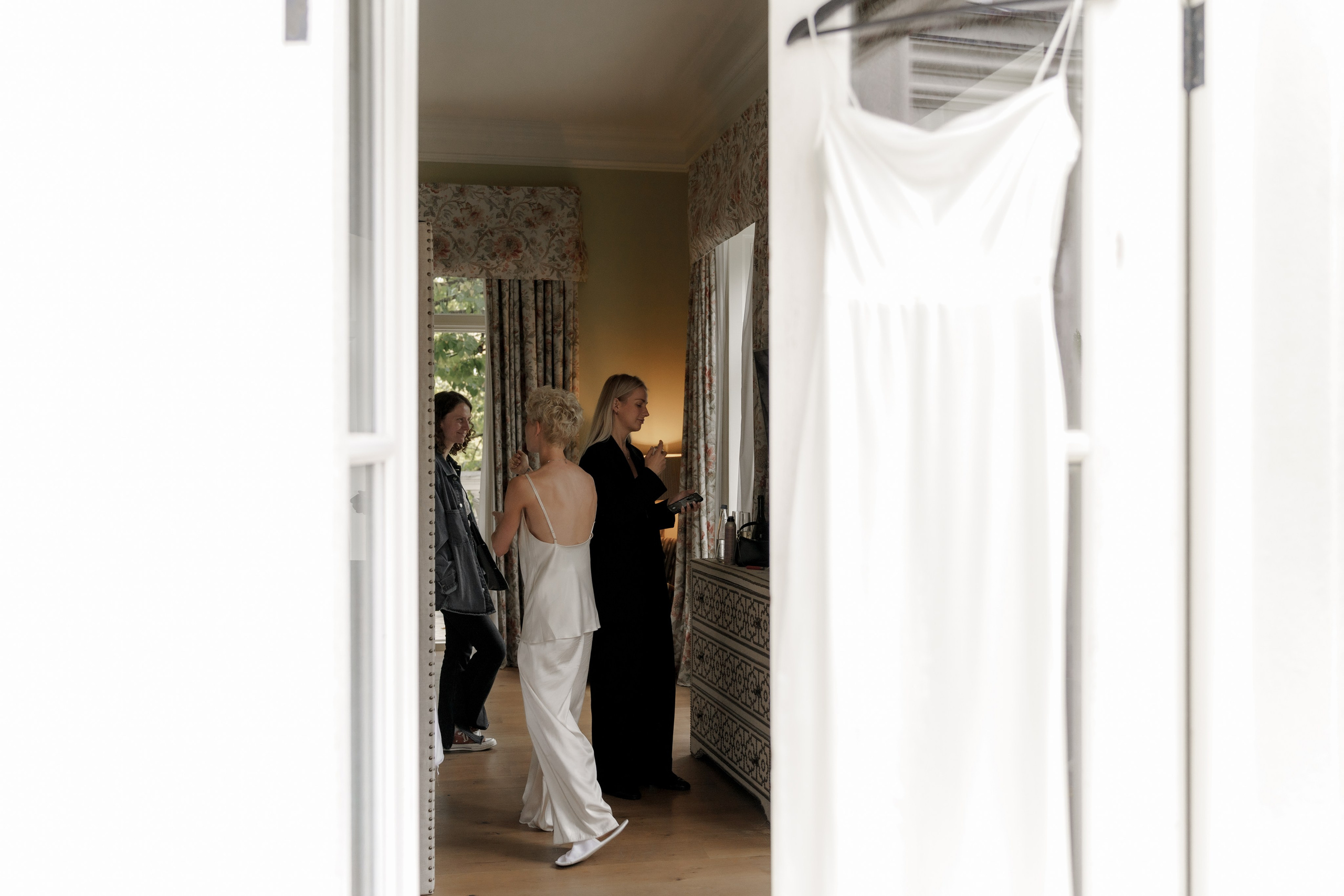 Кахетия: Алекс и Настя. Свадебный и индивидуальный фотограф Татьяна Гуляева