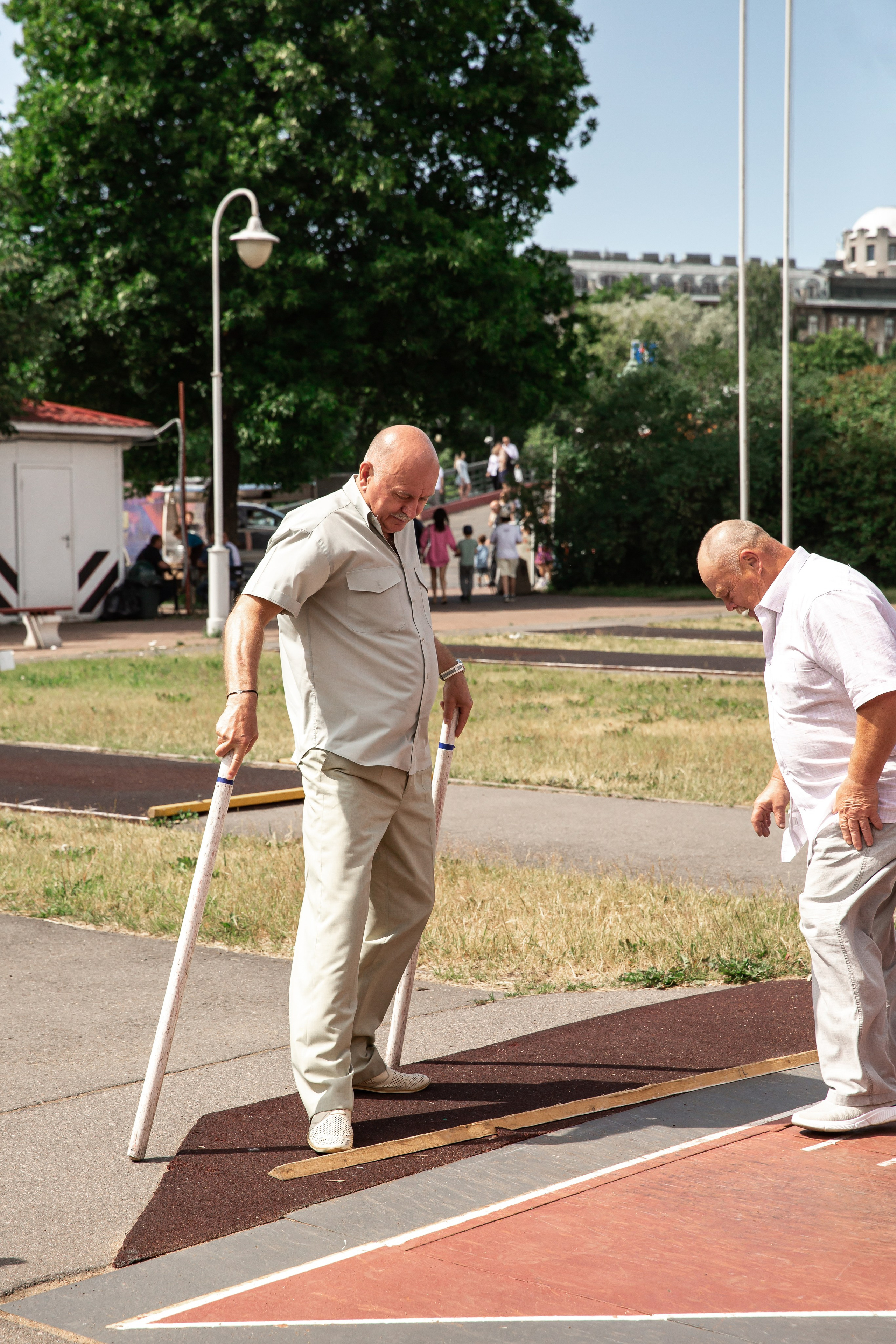 Городки 2023. Семейный и портретный фотограф в Санкт-Петербурге Ольга Станкова