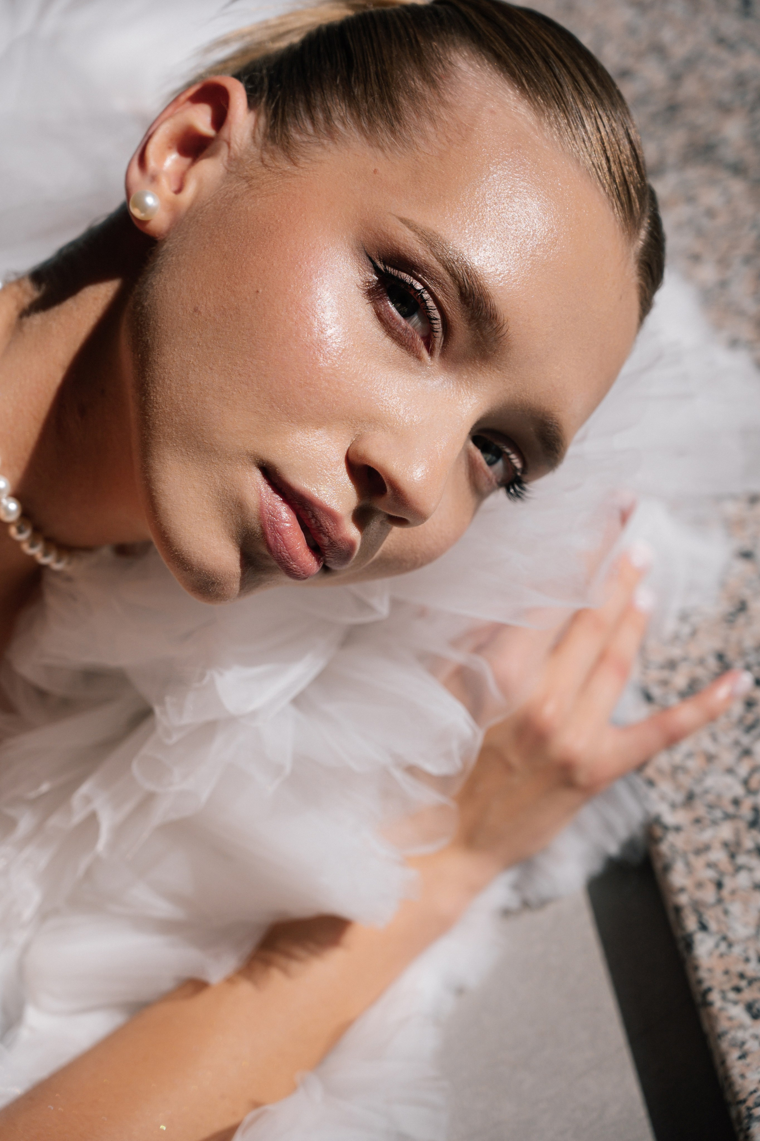 Anastasia & Vadim. Свадебный и семейный фотограф Вероника Холод