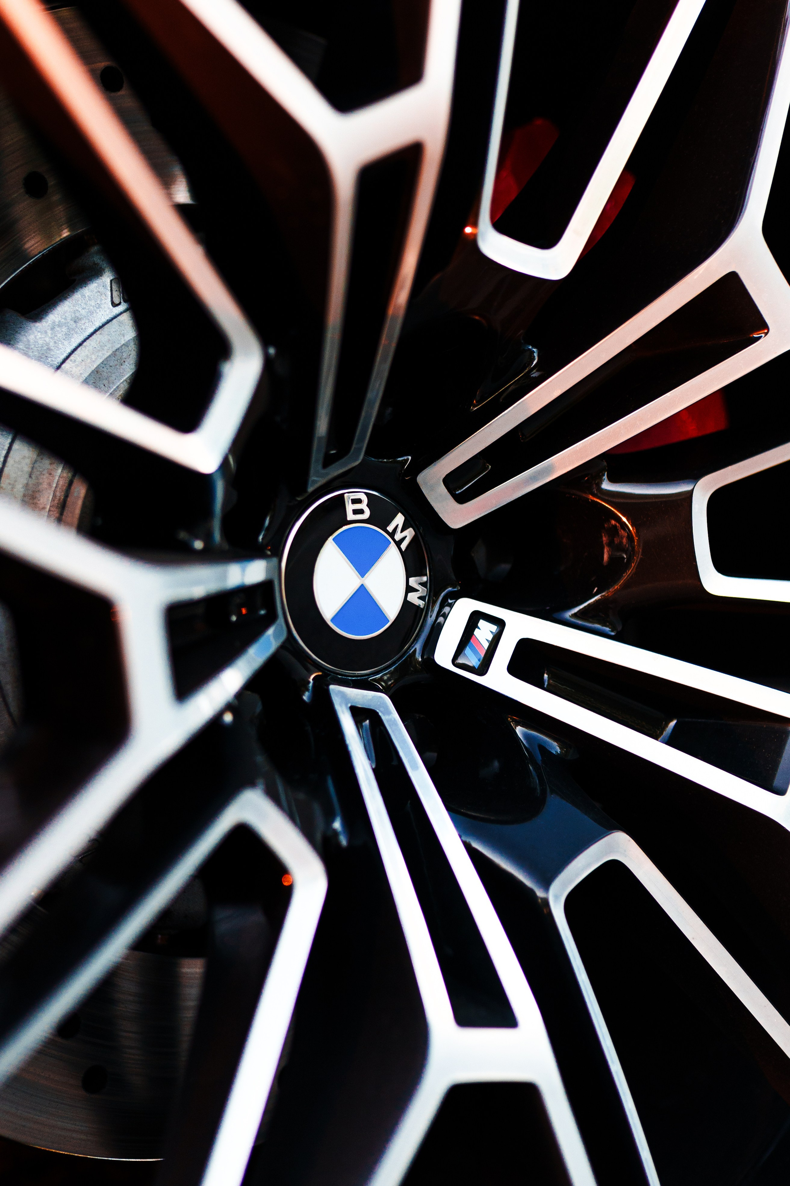 Автомобильный фотограф в Москве | Базилев Александр