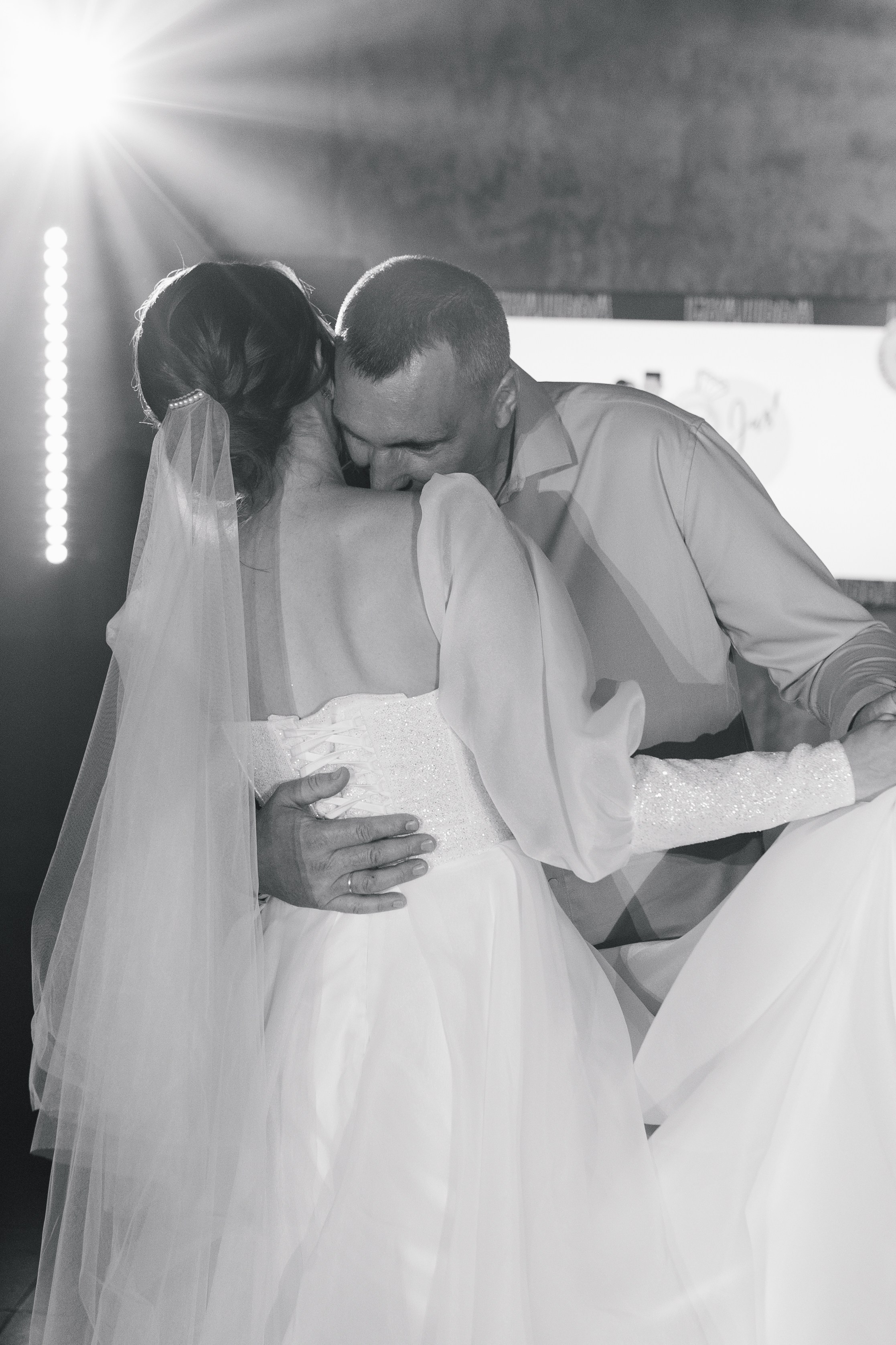 Maksim & Rita. Фотограф в Томске Ирина Павлуцкая