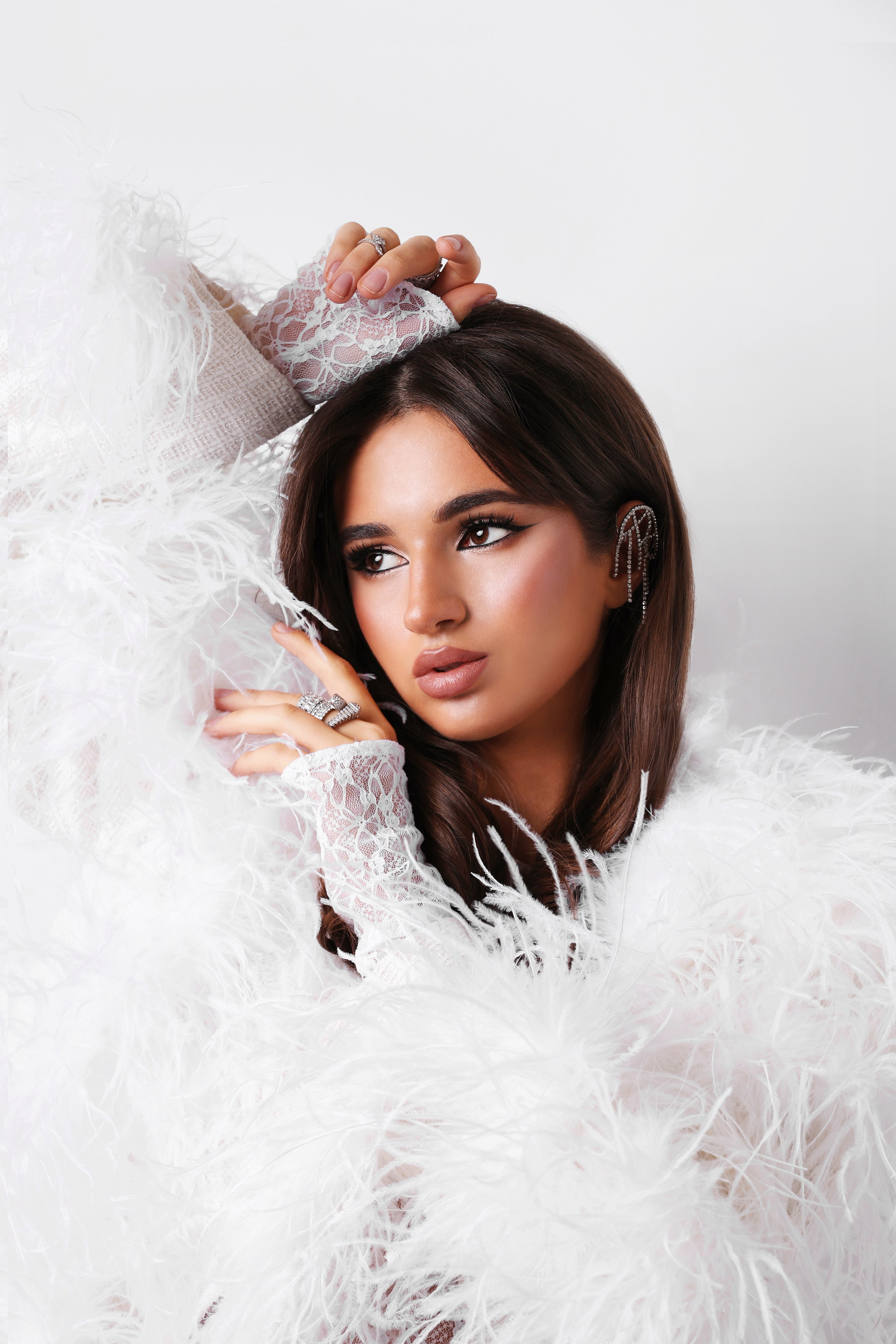 фотограф Москва  профессиональный фотограф фотограф для контента, фотограф для рекламы  женская фотосессия  имиджевая фотосессия  студийная фотосессия  фото для сайта  фотосессия для сайта  студийная фотосессия  модельная  фотосьемка  модельный фотограф  фотосьемка москва  фотосессия Москва  портретный фотограф  студийная съемка  портретная съемка  фотопортрет  фото на аватар  семейная фотография  мужской портрет  женский портрет