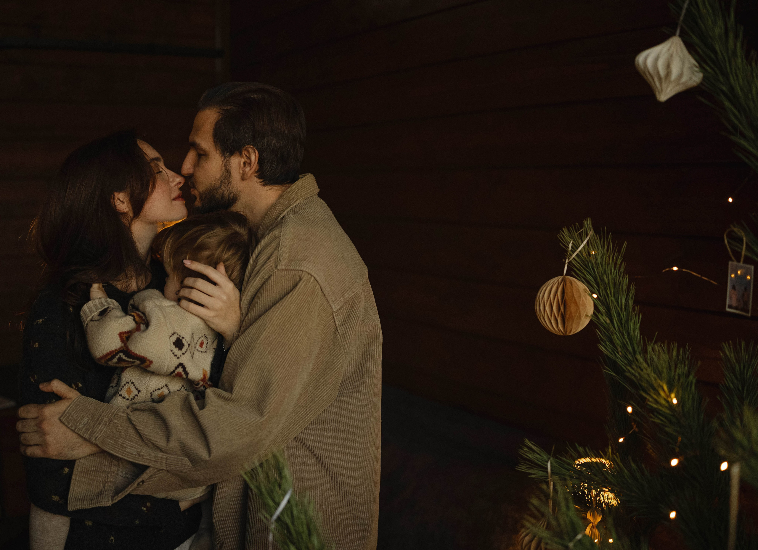 Дома. Фотограф, контент | Самара, Кошелев Парк, Барыш