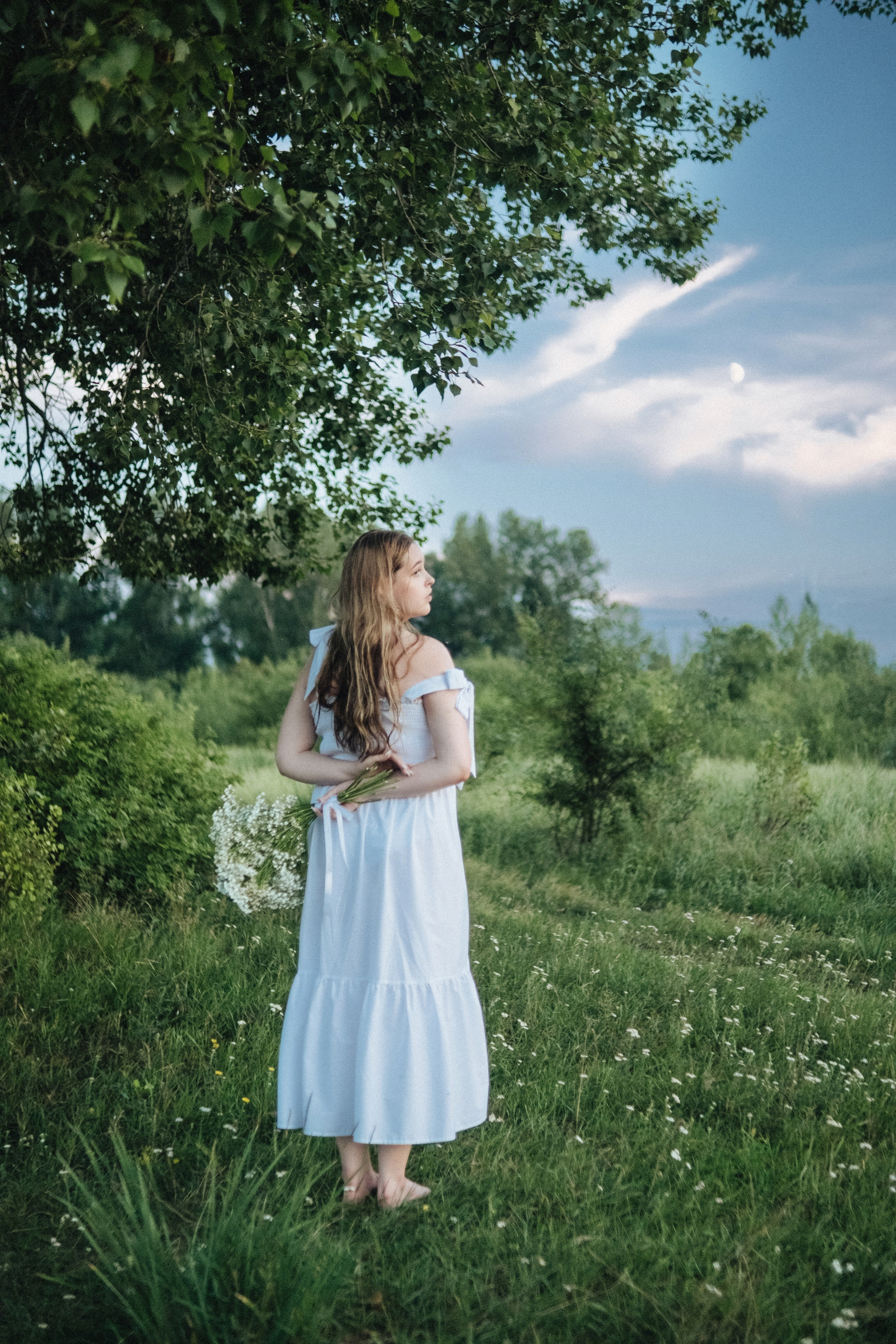 Ксения. Анна Демидова — фотография для жизни и бизнеса в Абакане