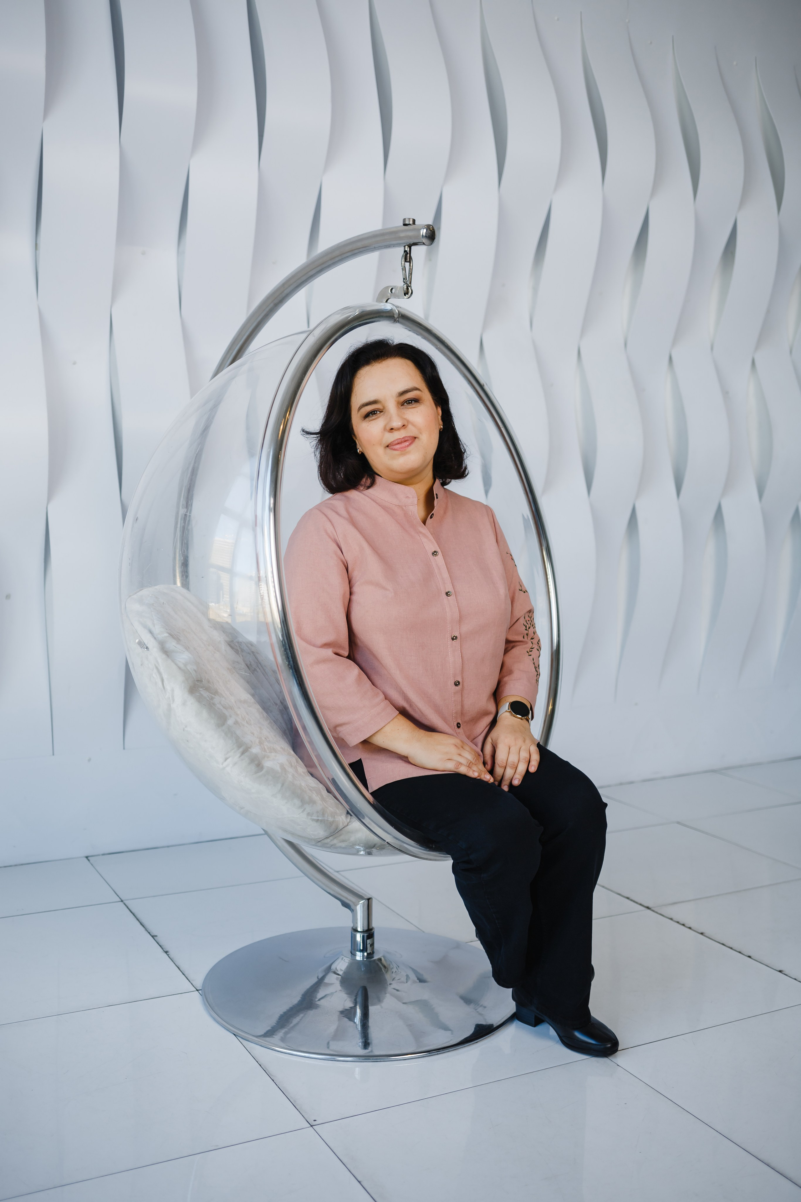 Специалисты по Грудному вскармливанию.ФГБУ им. академика В. И. Кулакова. Семейный фотограф Николаева Ольга