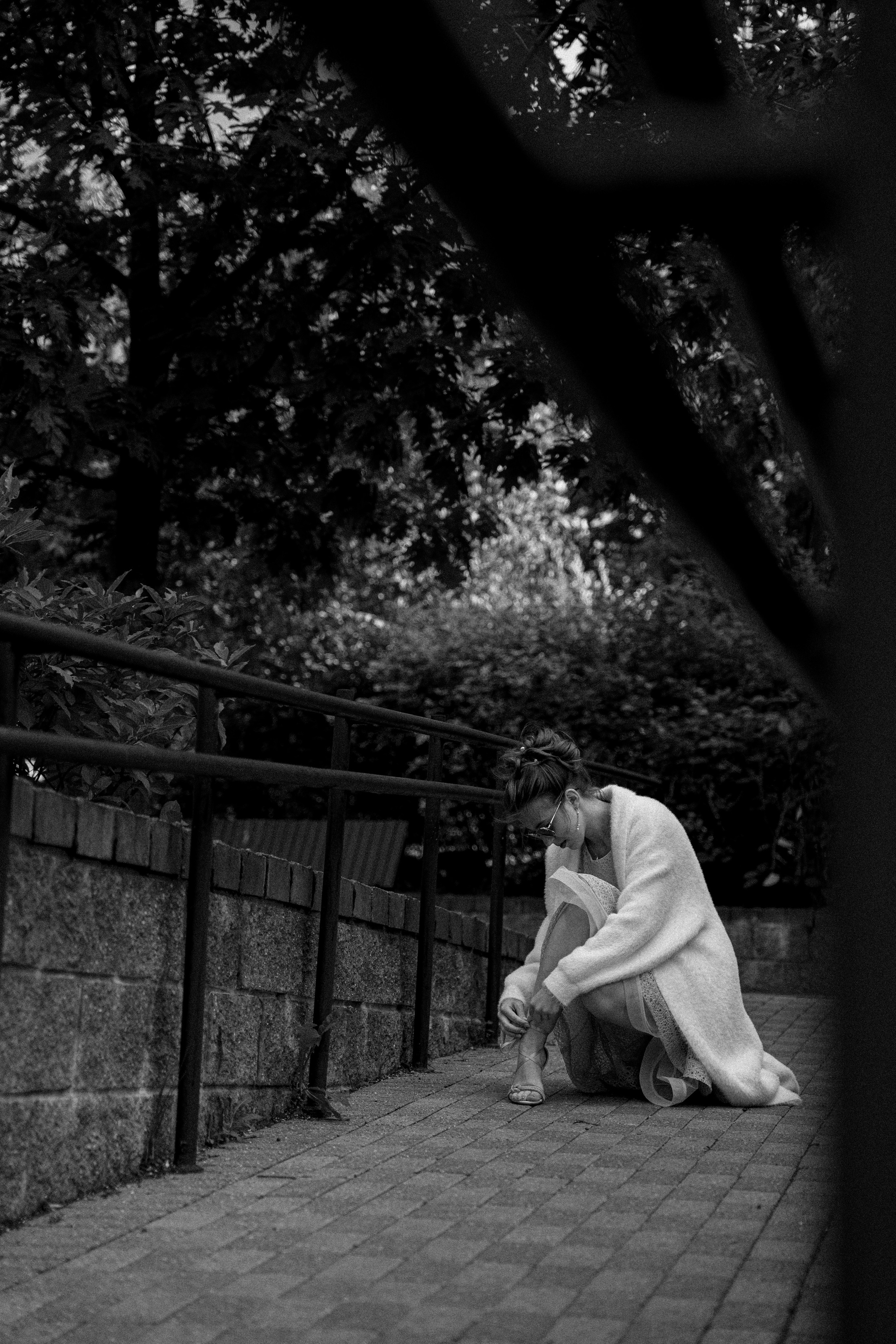 Катя выпускной. Валерия Никишина