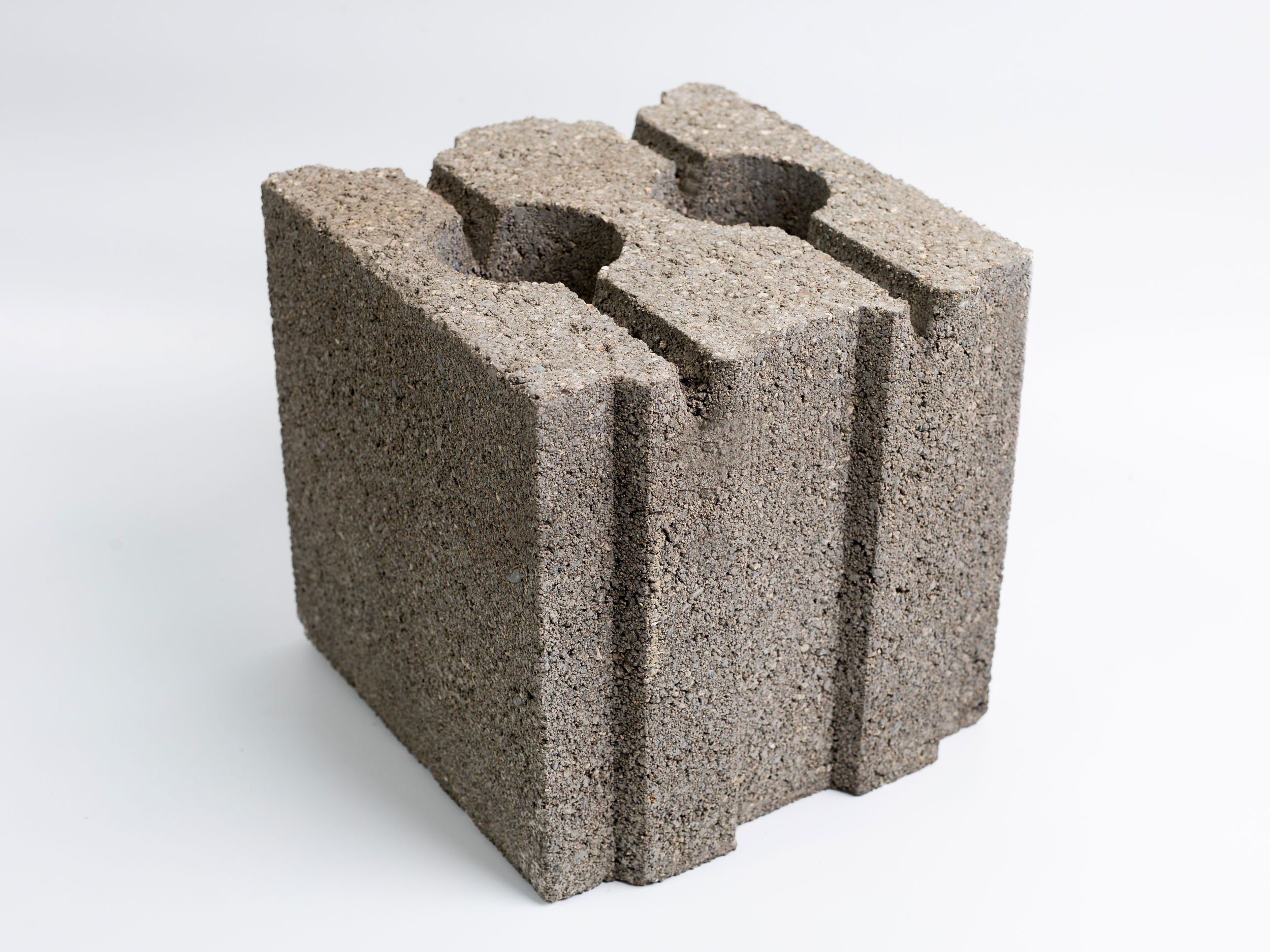 Предметная съемка в Вологде