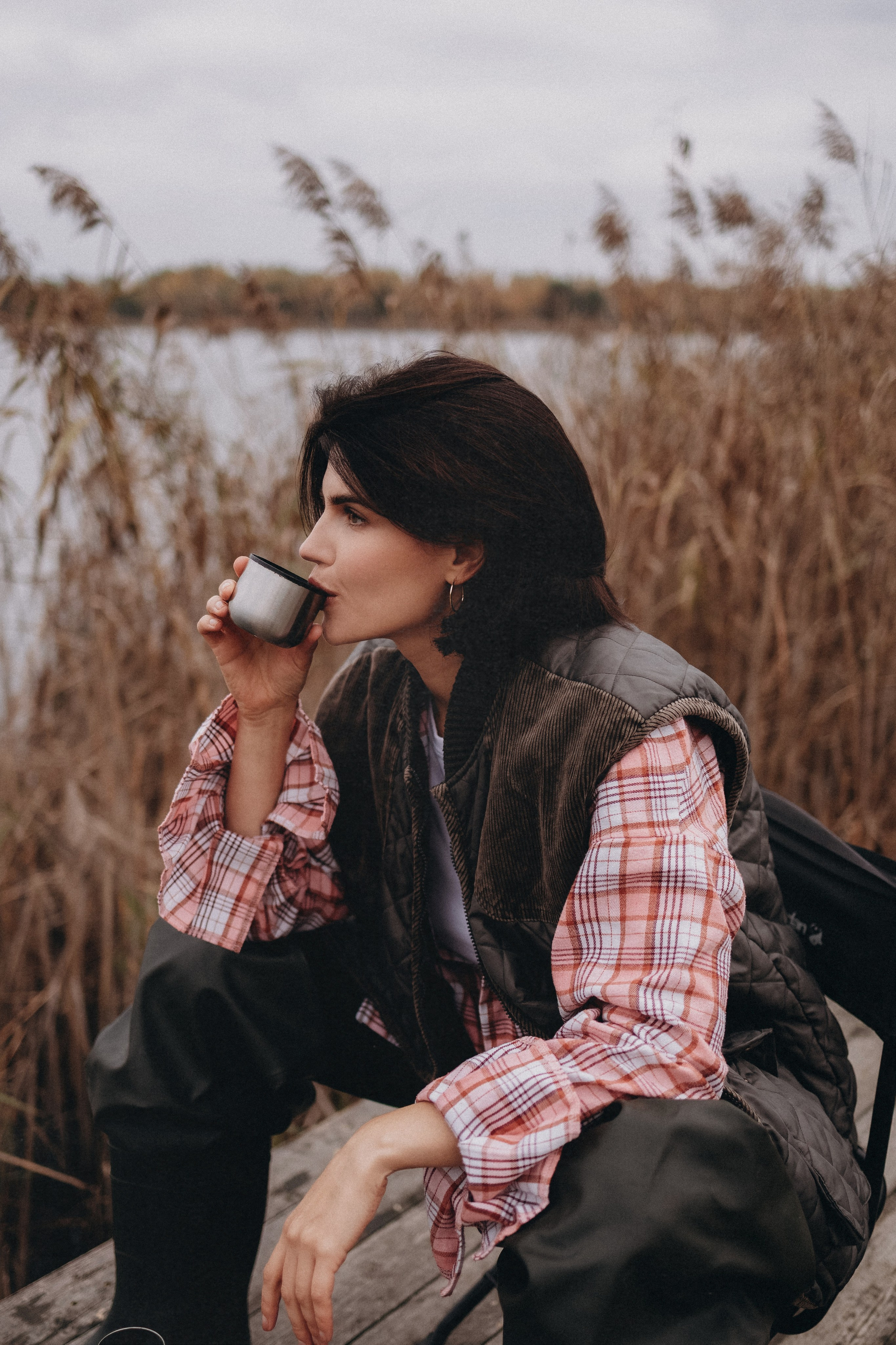 Индивидуальная. Photographer Oseiko Nadezhda