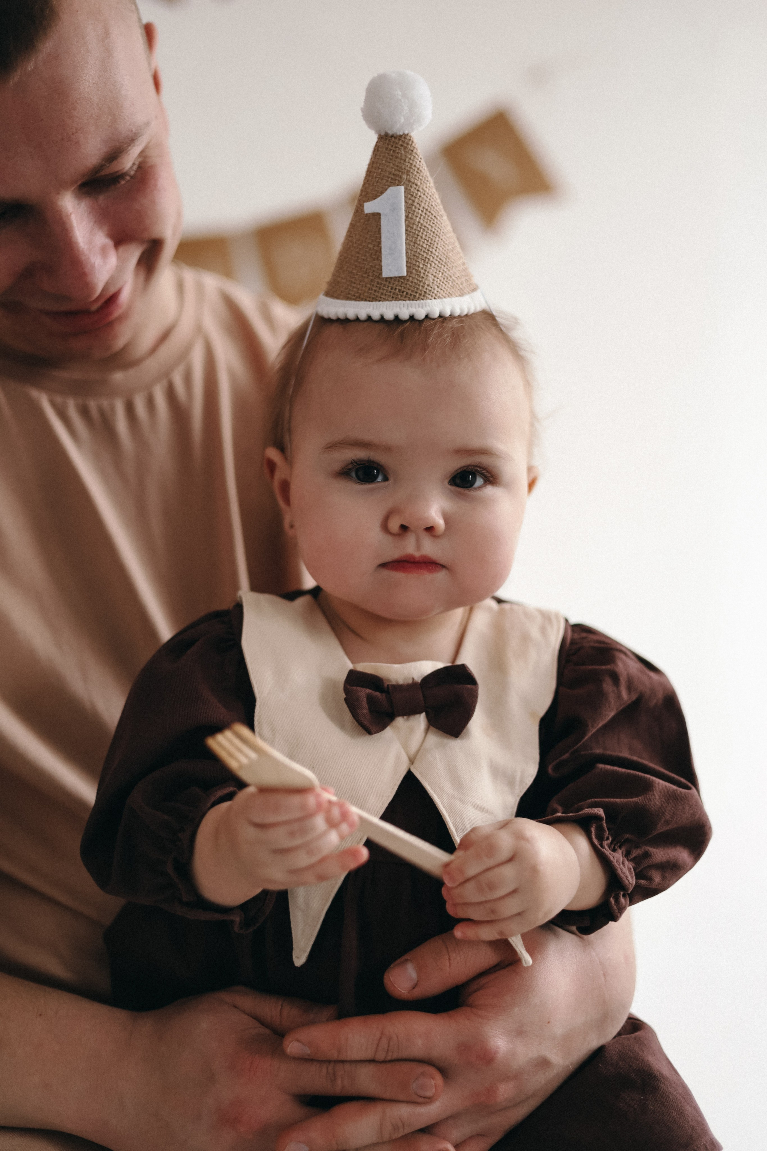 Семейная. Photographer Oseiko Nadezhda