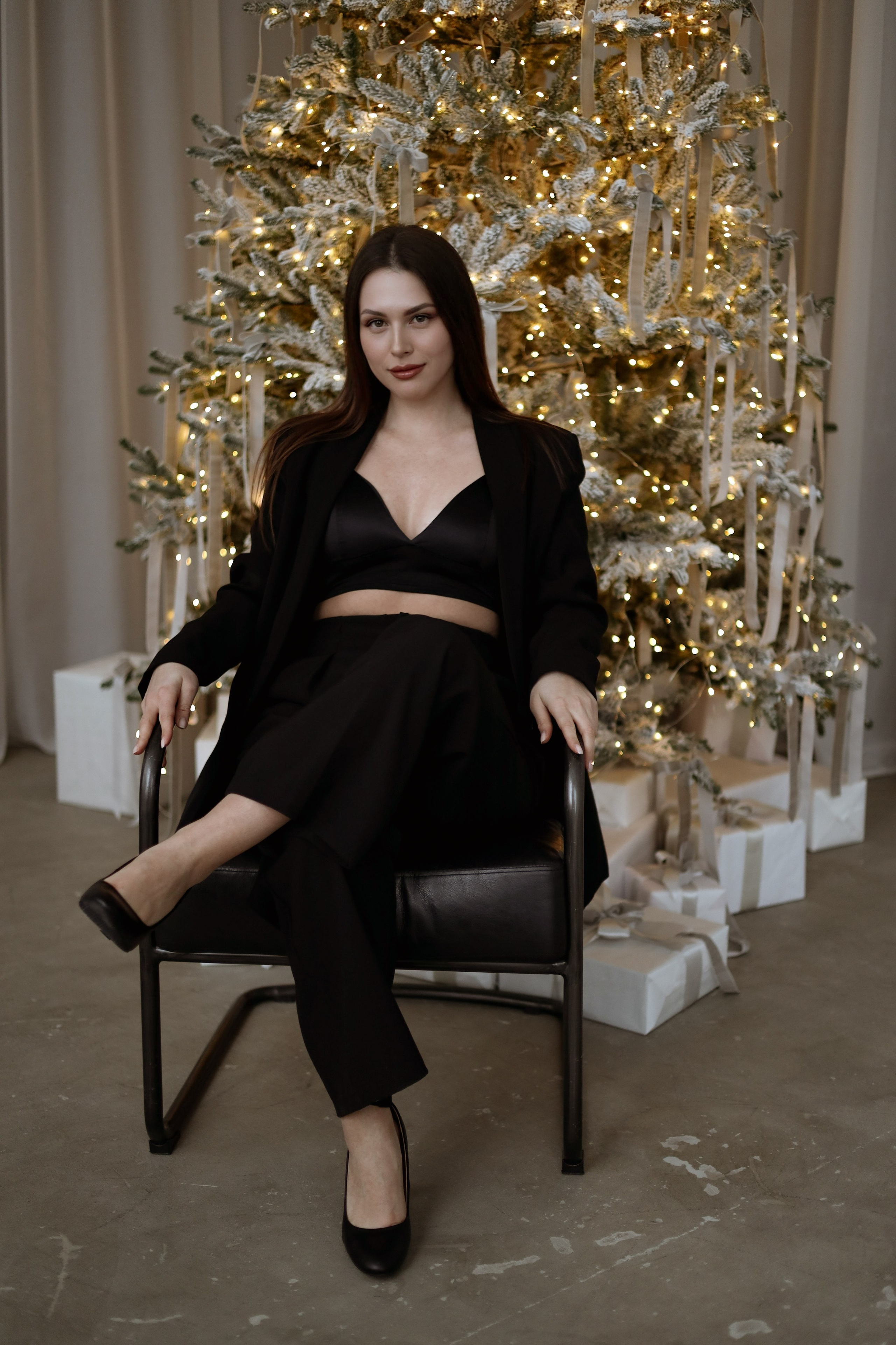 Семейная фотосессия. Photographer Tatiana Ivanova in Yaroslavl