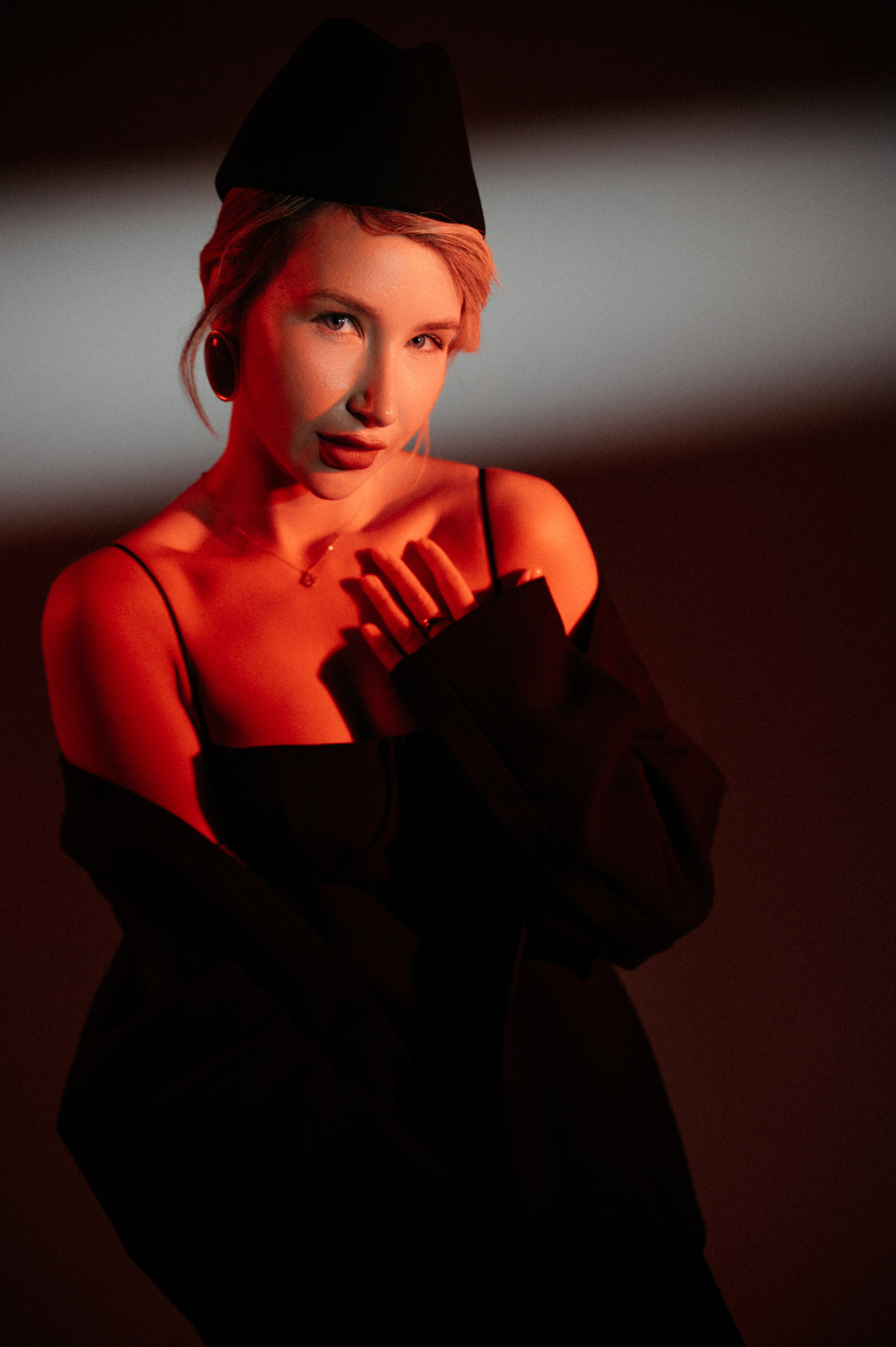 Анонс. Свадебный фотограф в Рязани Дзюрак Елизавета