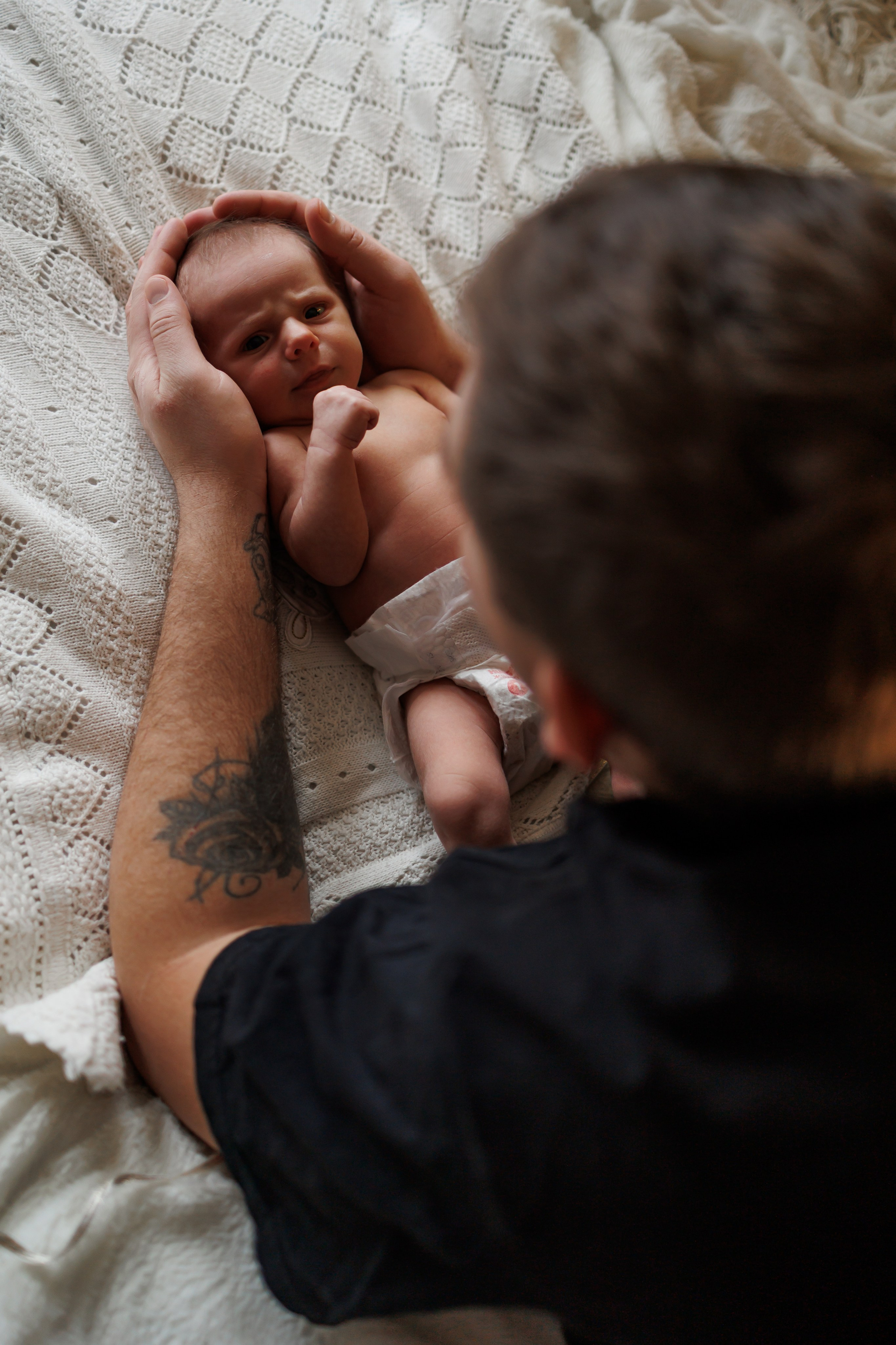 Mia. Свадебный фотограф. Москва. Мытищи