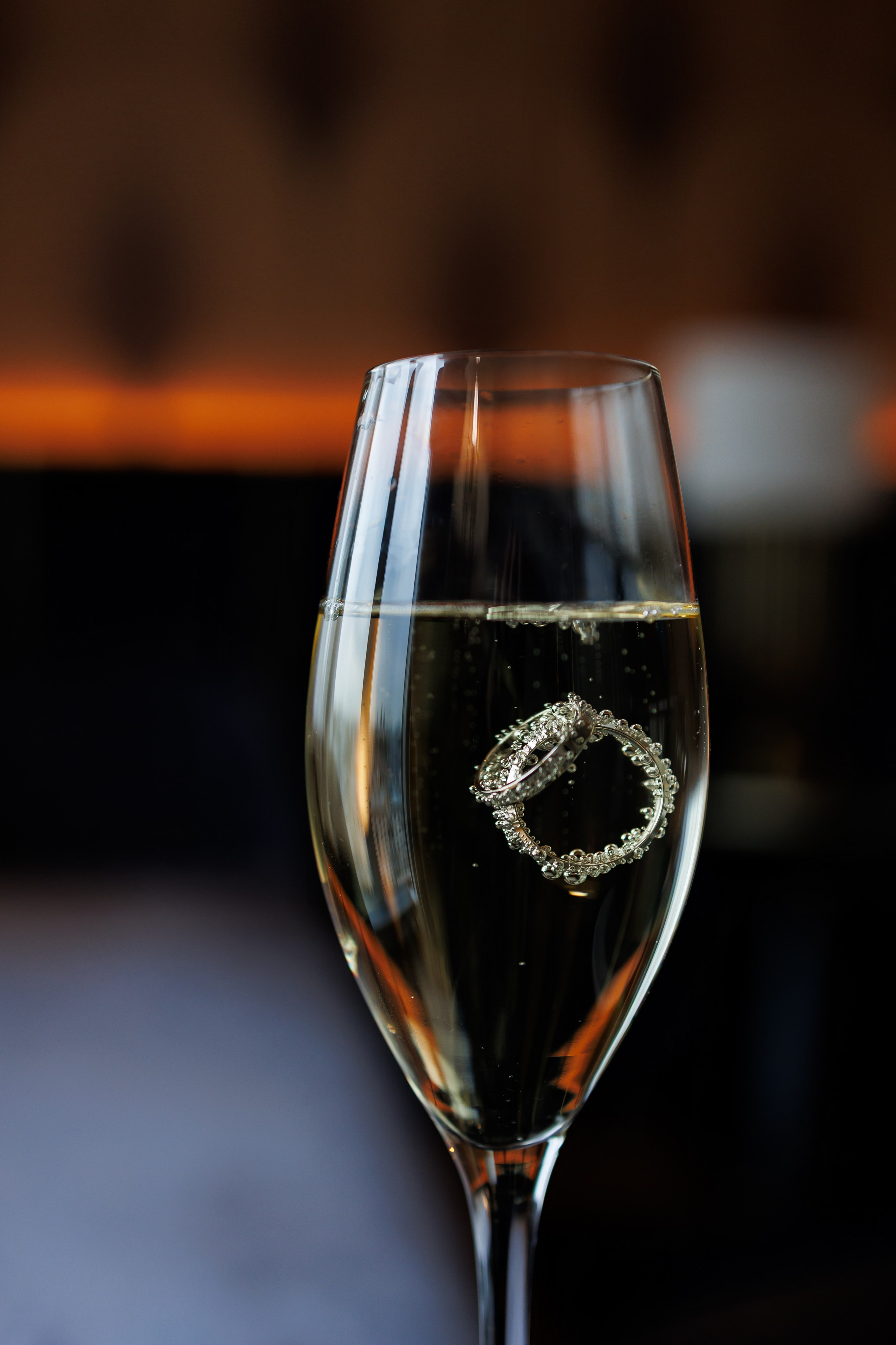 T&D. Свадебный фотограф. Москва. Мытищи