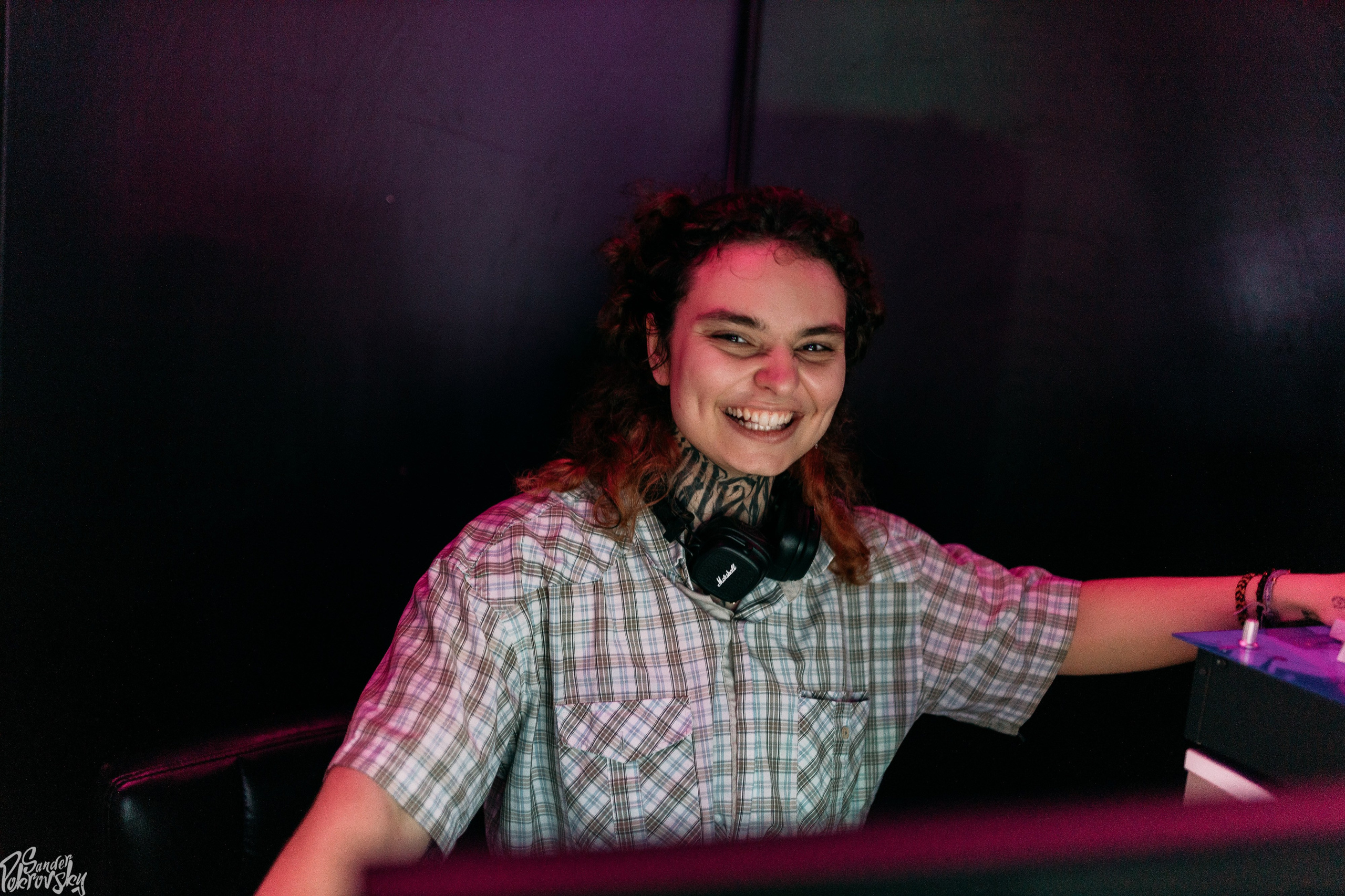 Zaga Game. Свадебный и репортажный фотограф в Чебоксарах Покровский Александр