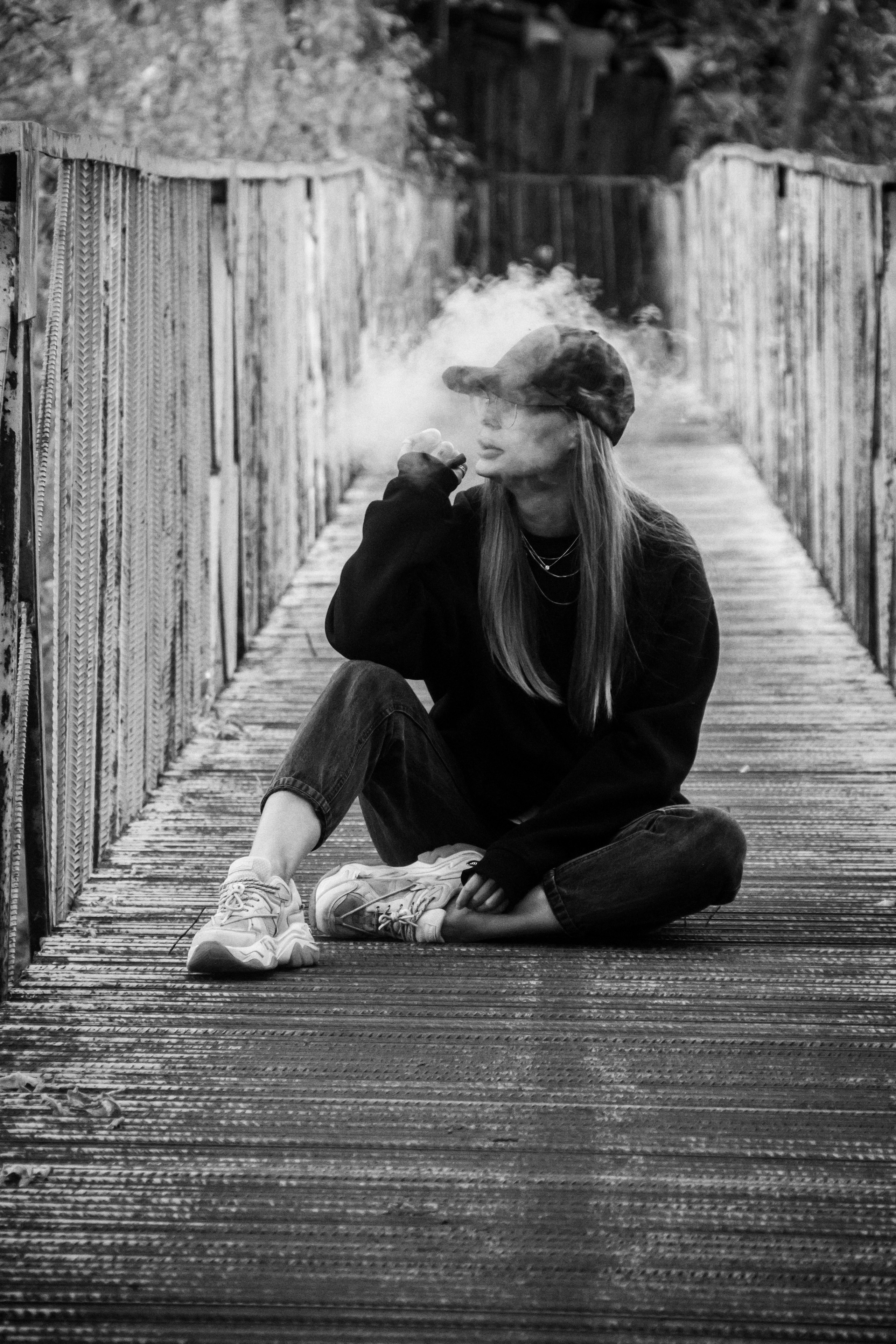 Дарья Арканова (1)