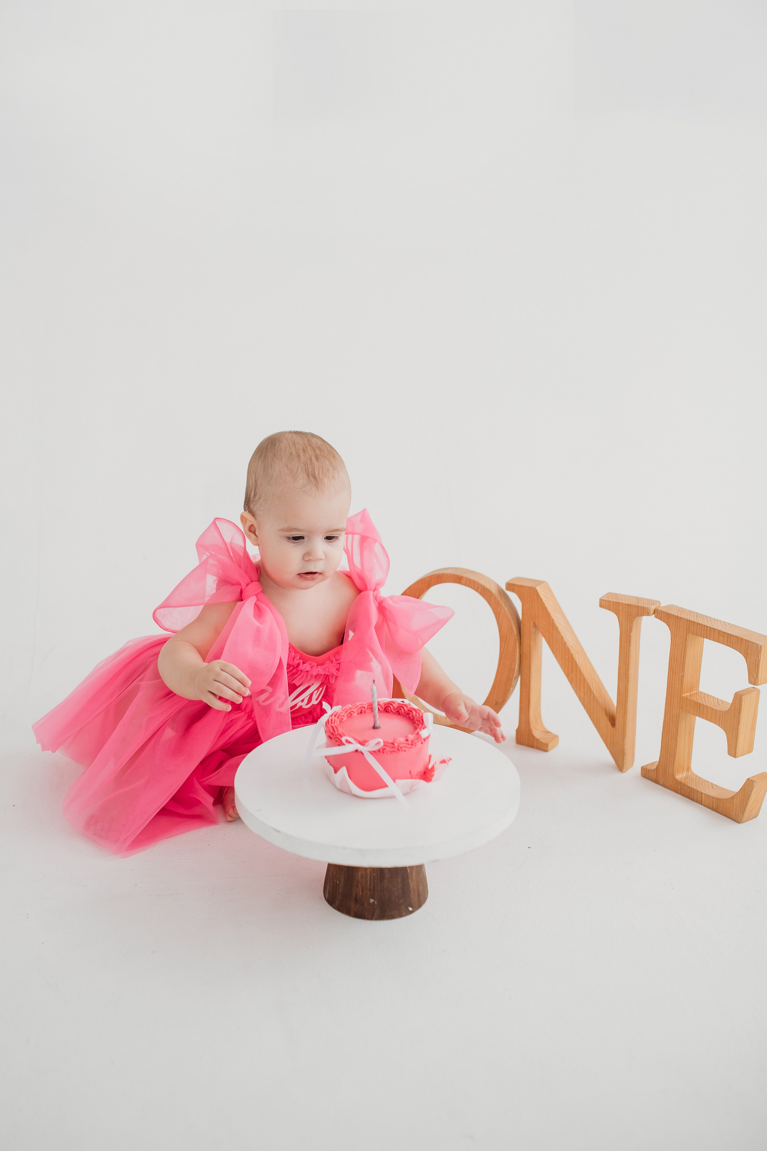 Эмилия. Семейный и детский фотограф Минск, Беларусь